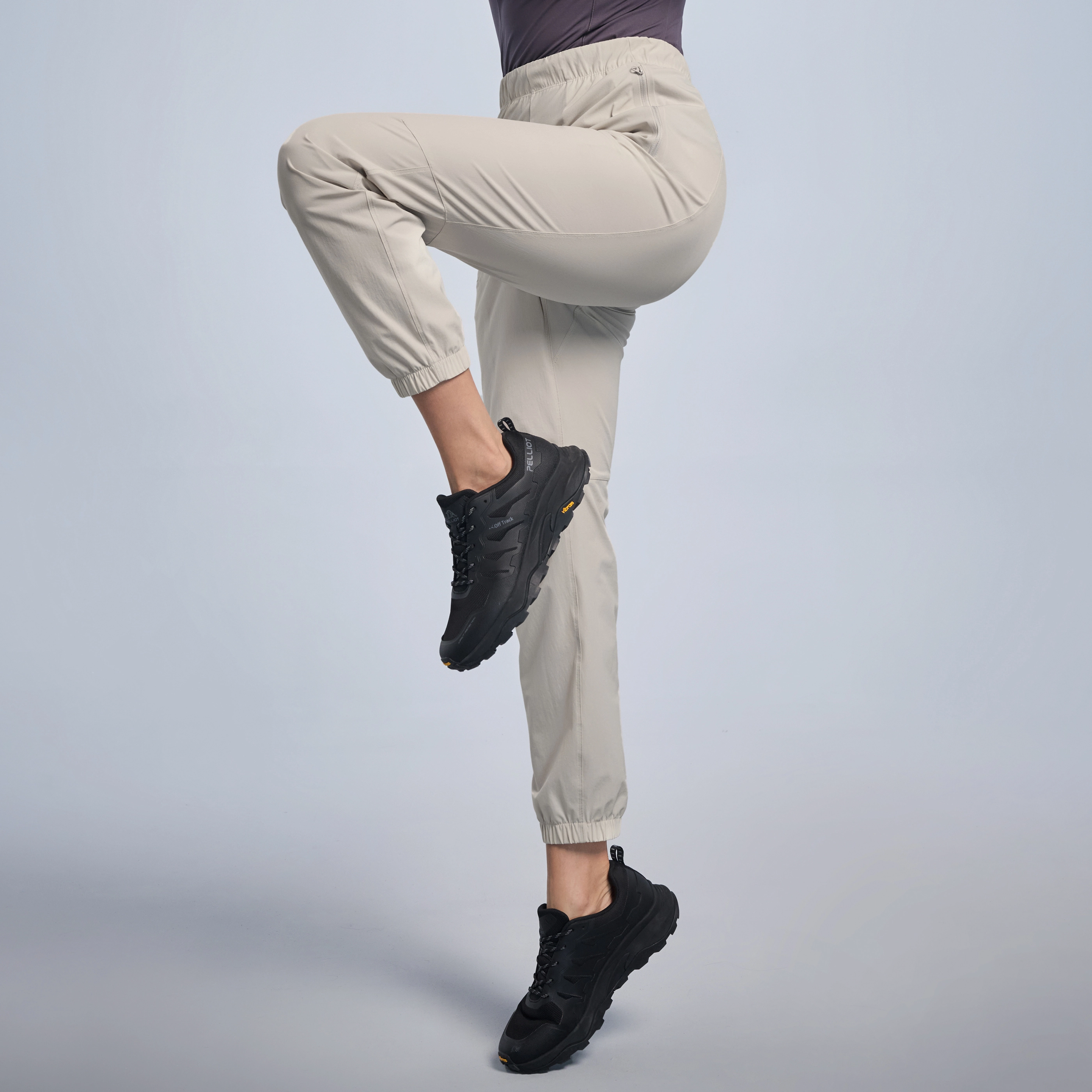 PELLIOT P CORDURA