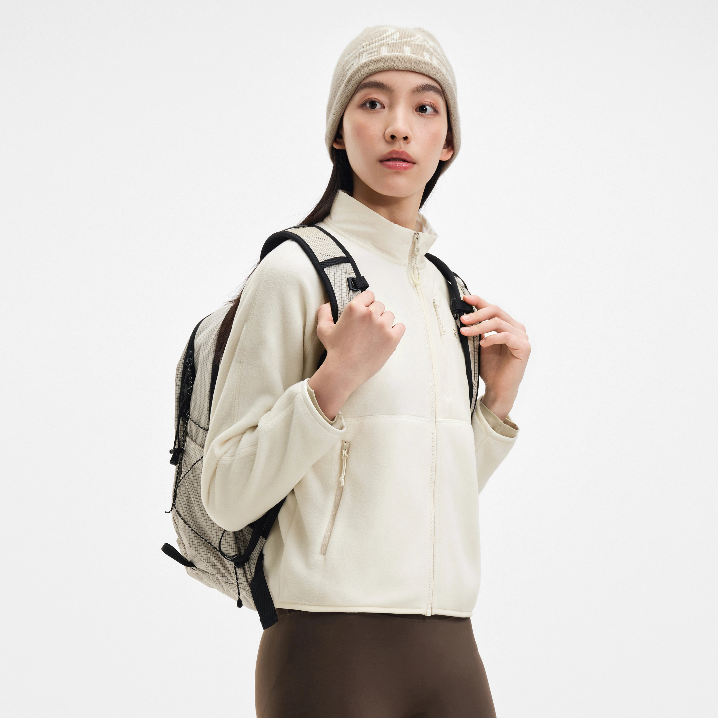 PELLIOT Polartec200