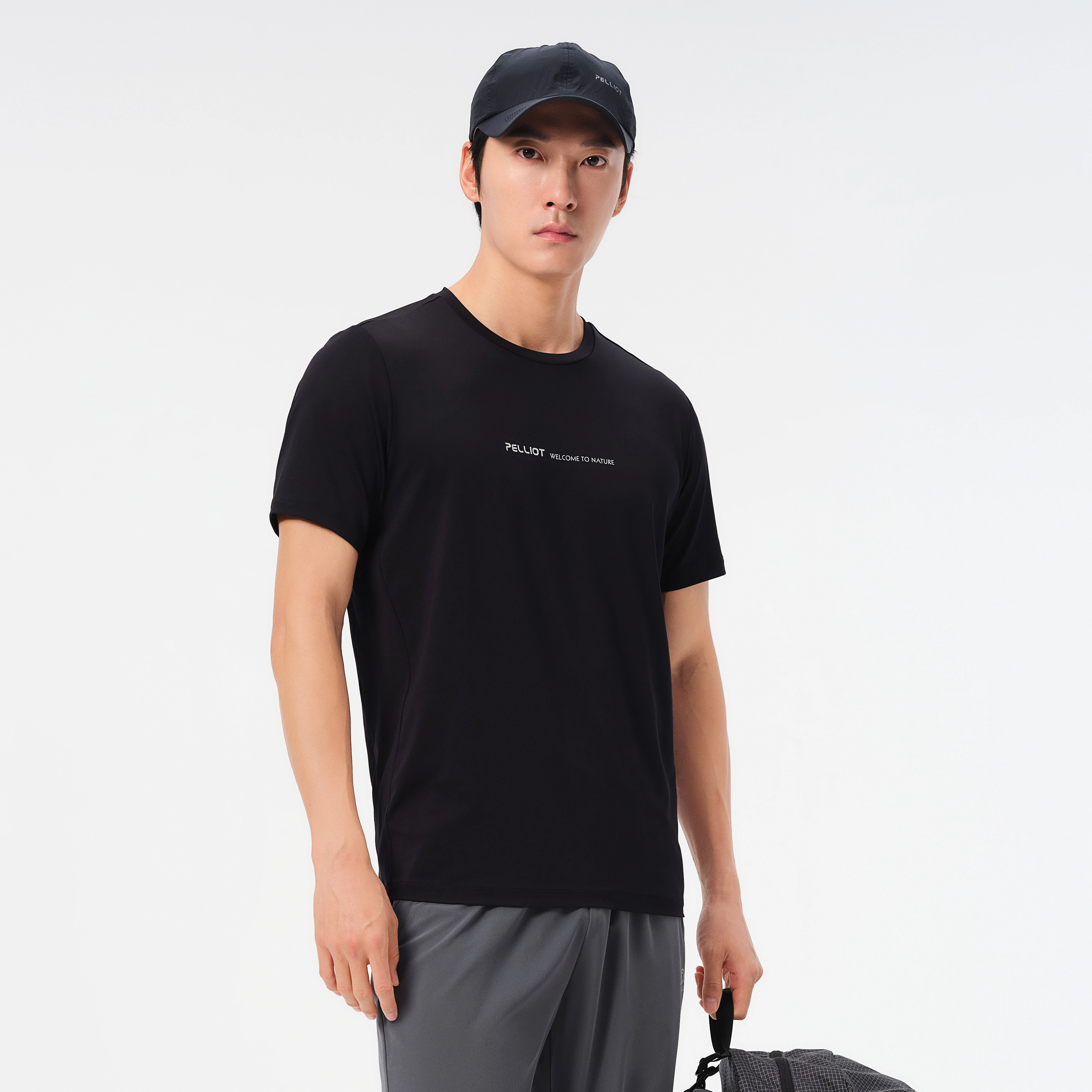 PELLIOT T