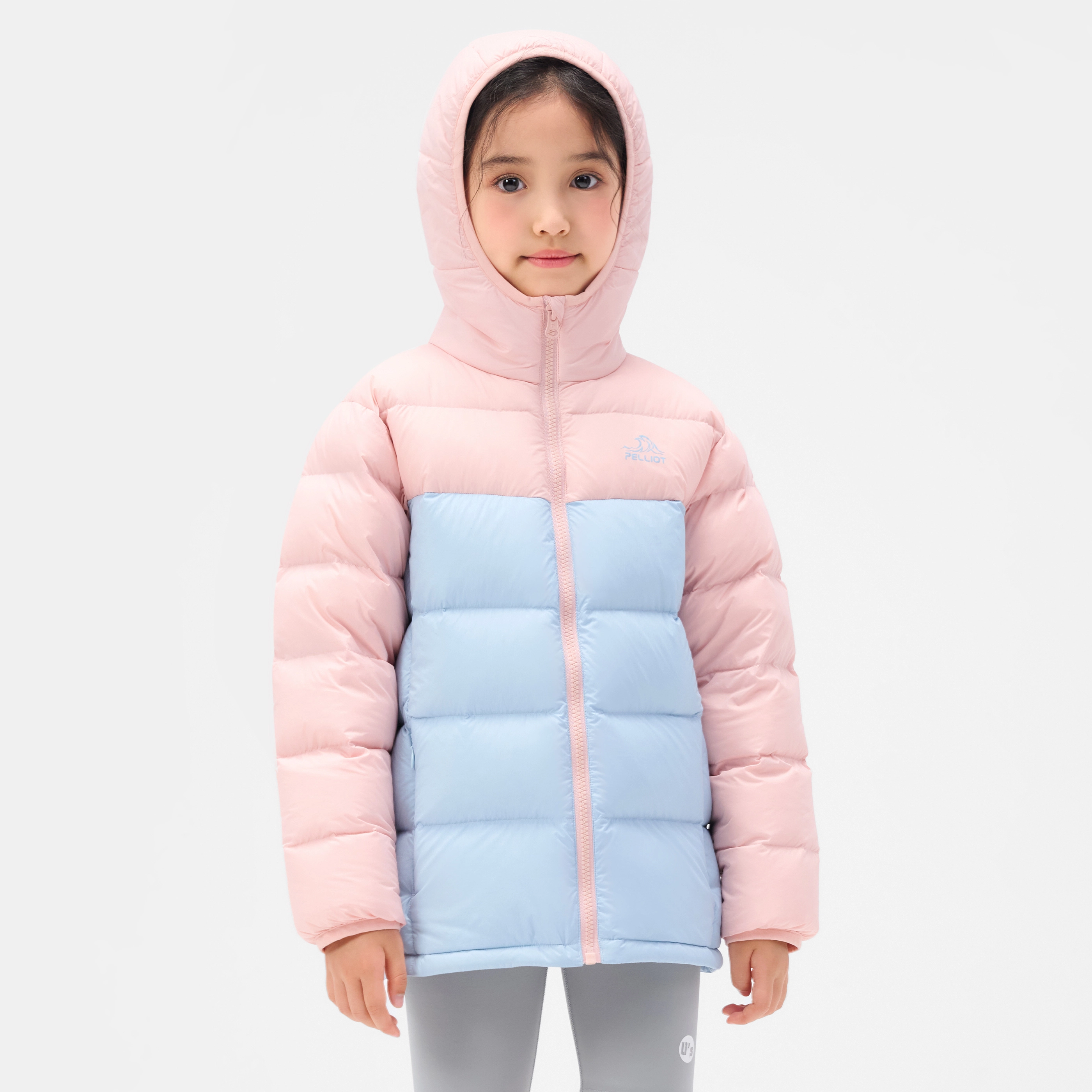 PELLIOT 650