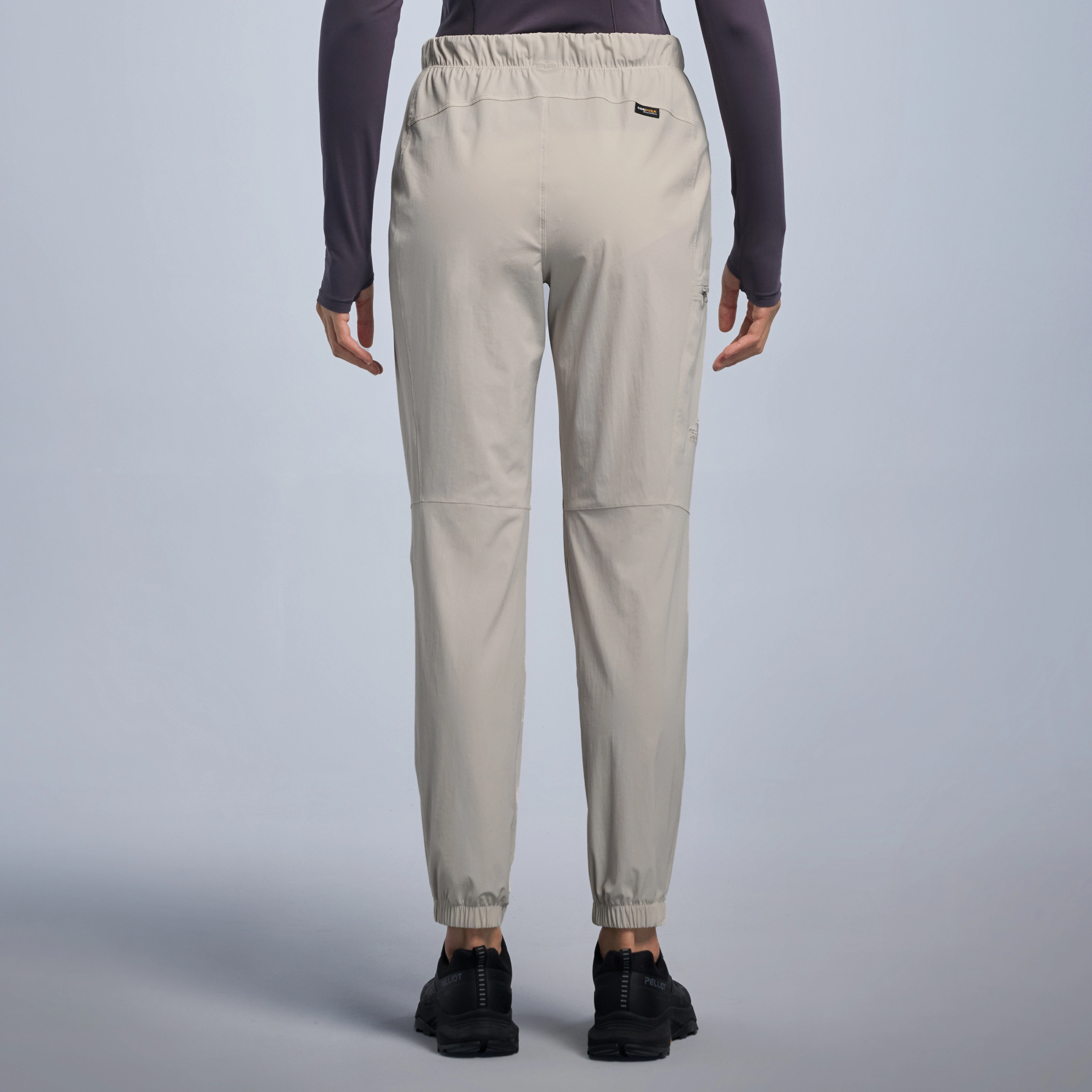PELLIOT P CORDURA