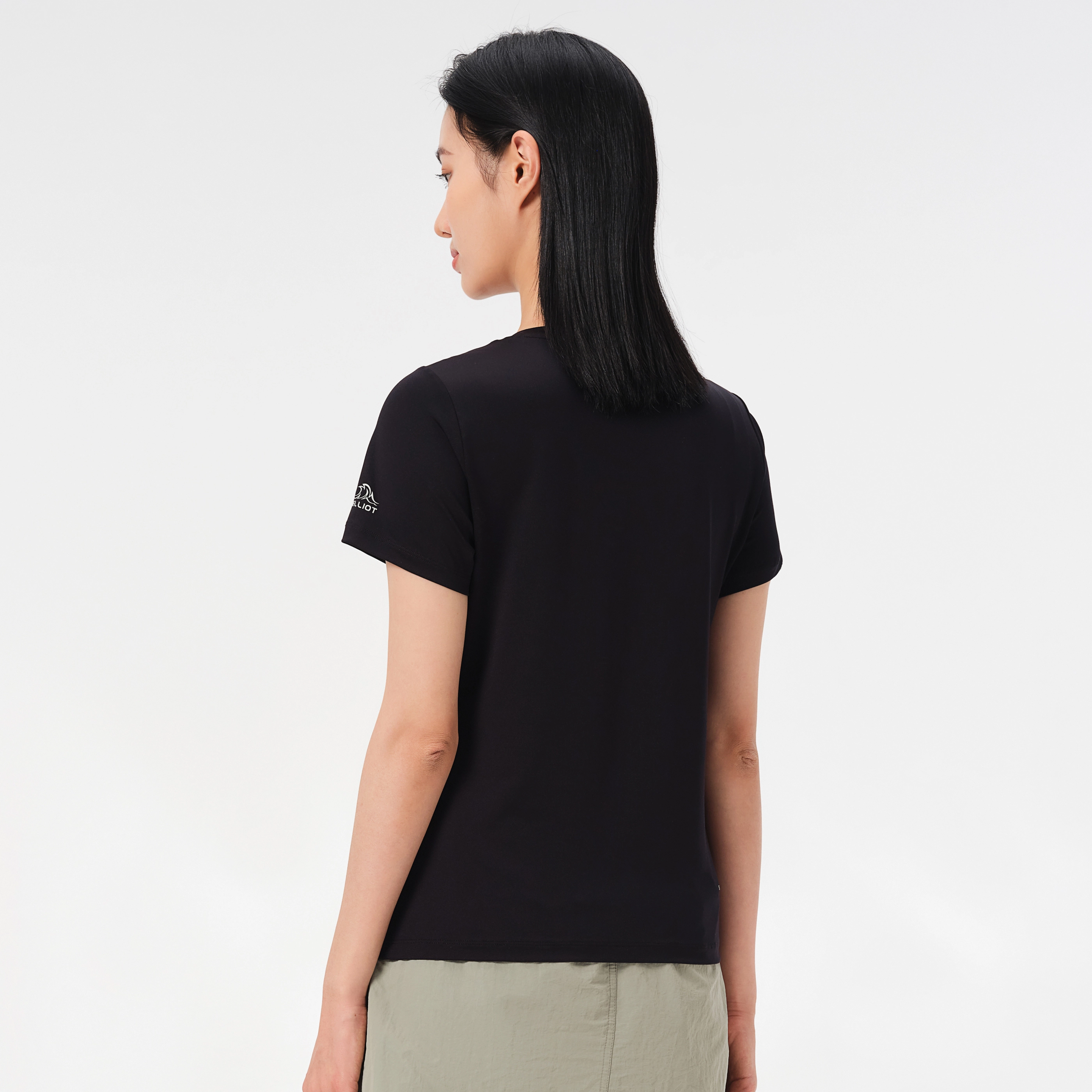 PELLIOT T