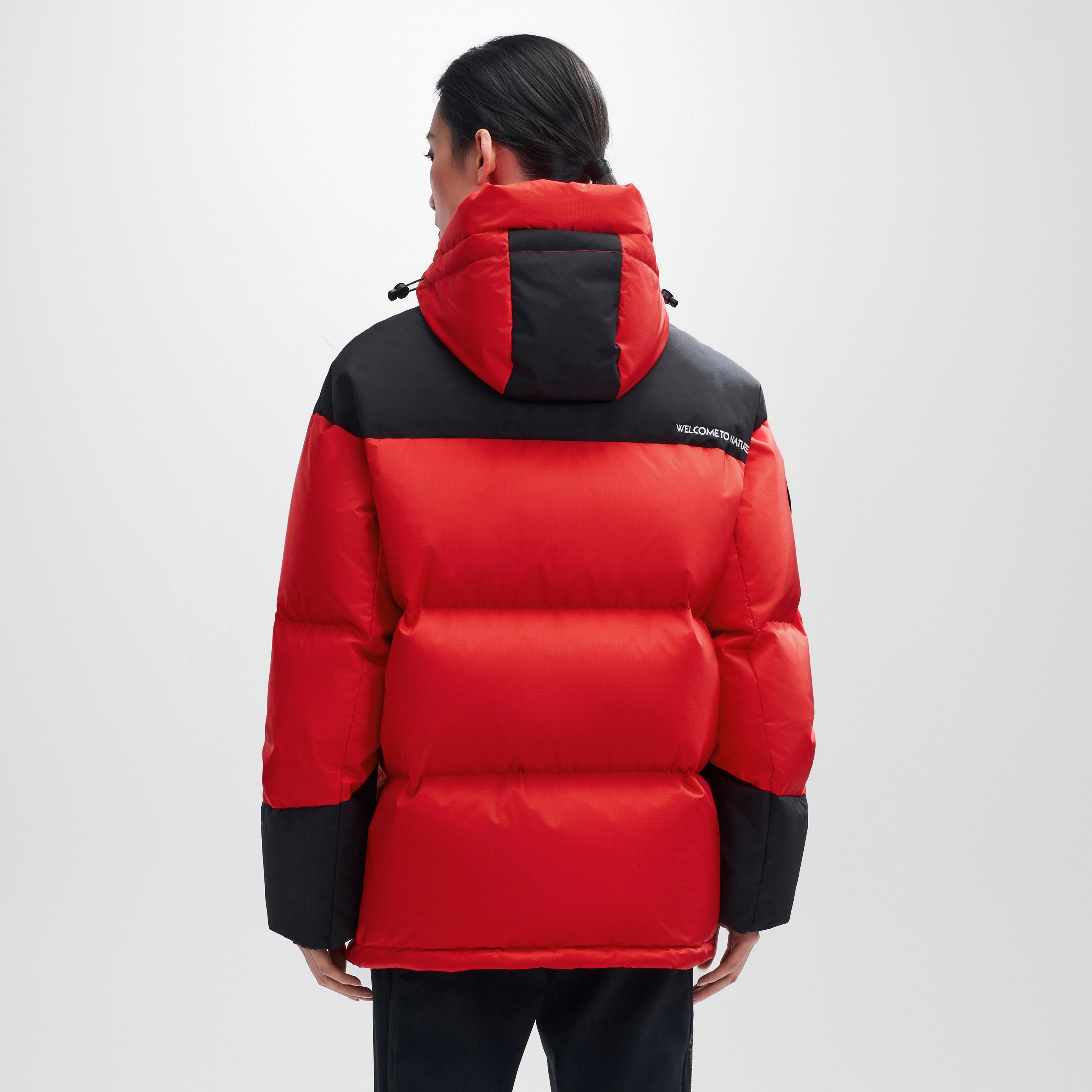 PELLIOT 1000CORDURA