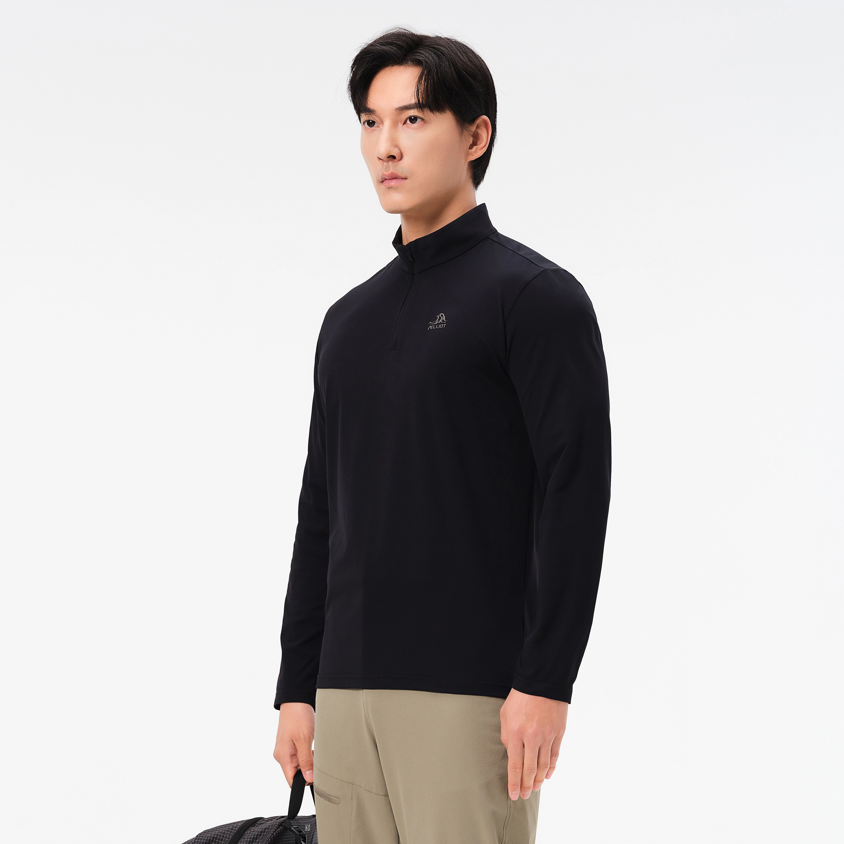 PELLIOT T
