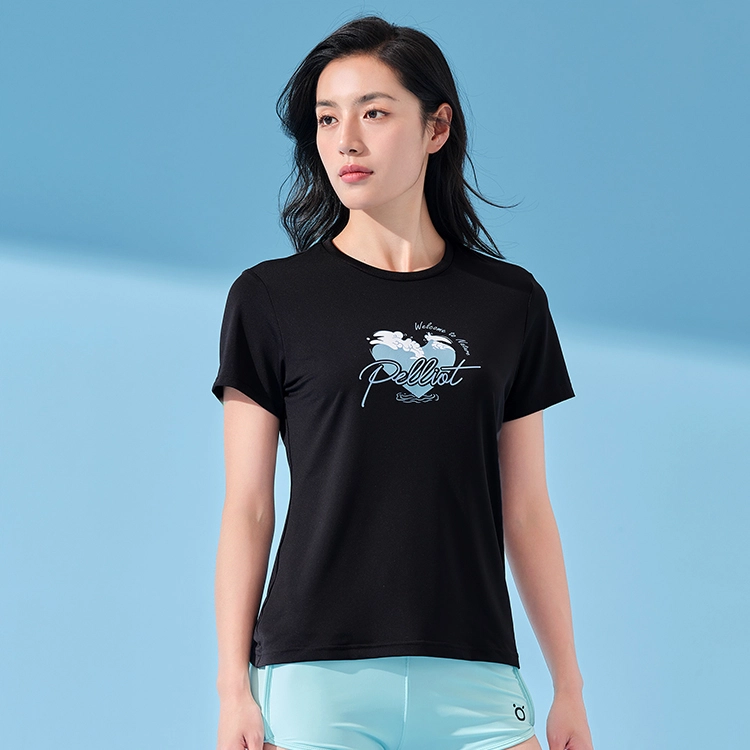 PELLIOT T