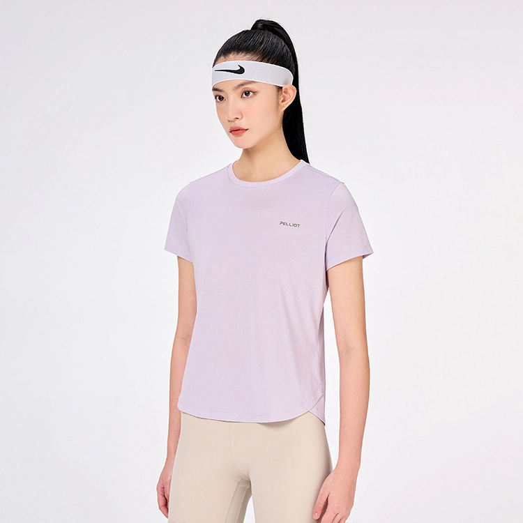 PELLIOT T