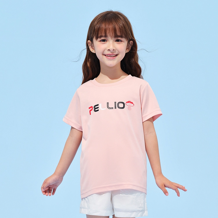 PELLIOT T