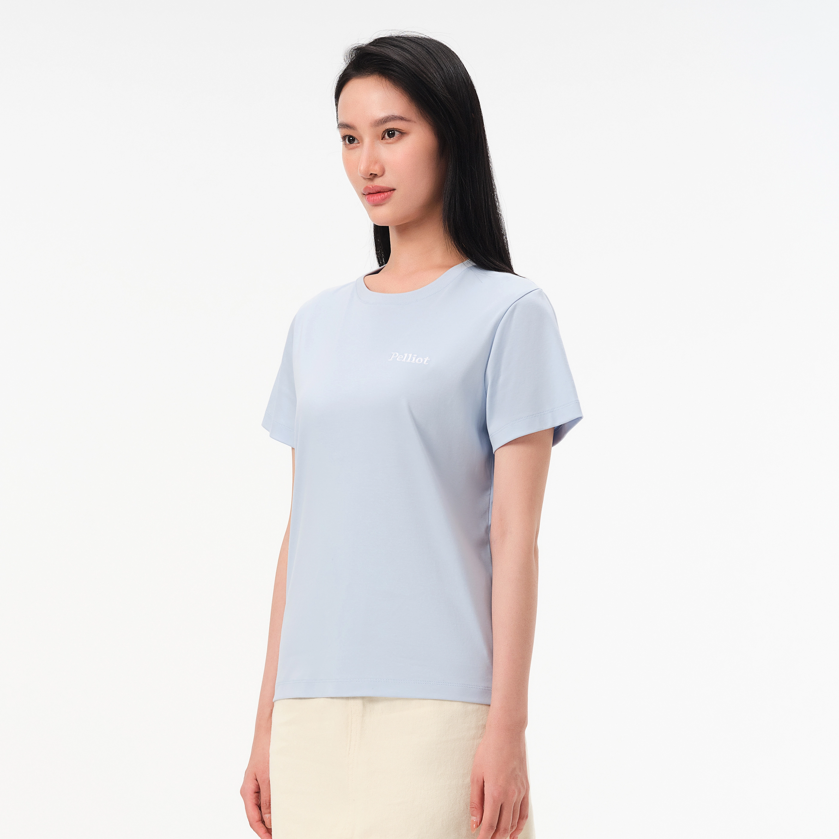 PELLIOT T
