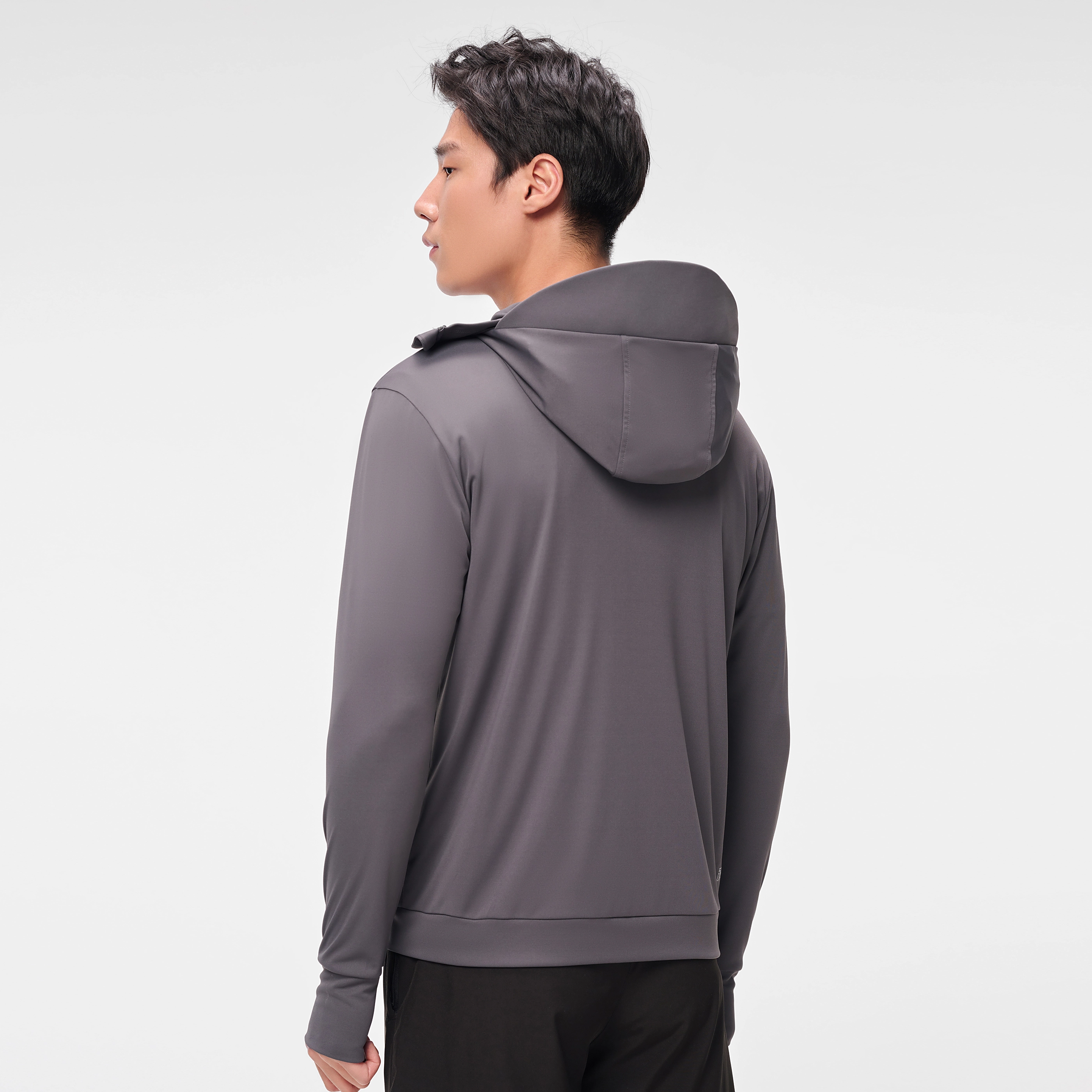 PELLIOT UPF50+