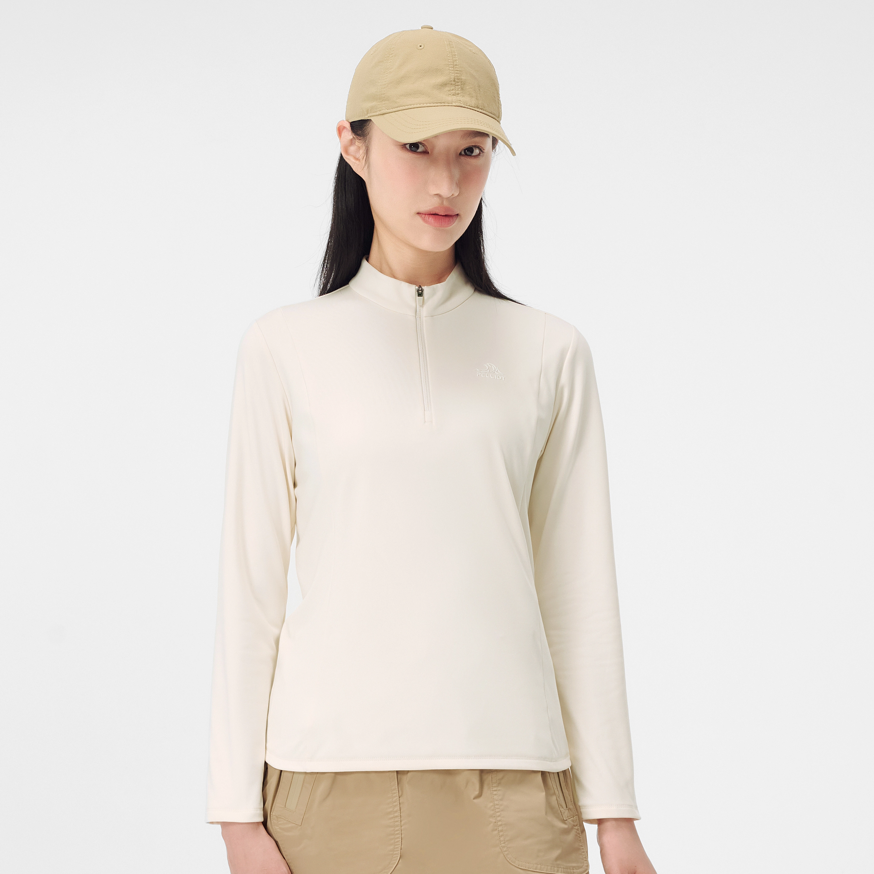 PELLIOT T