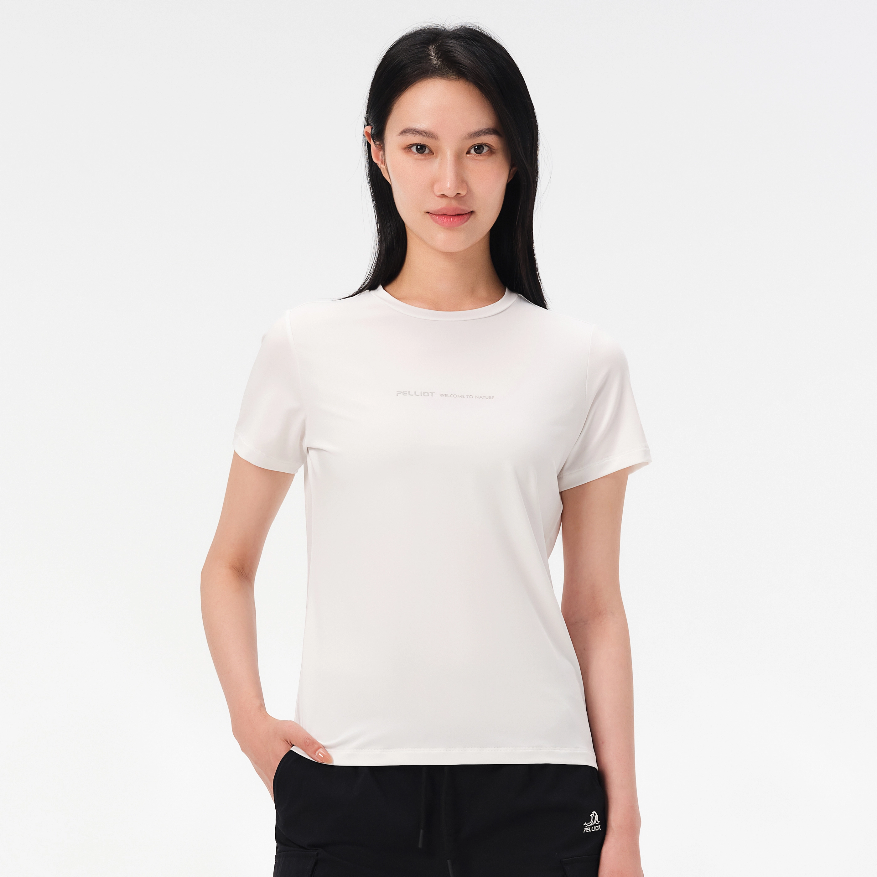 PELLIOT T