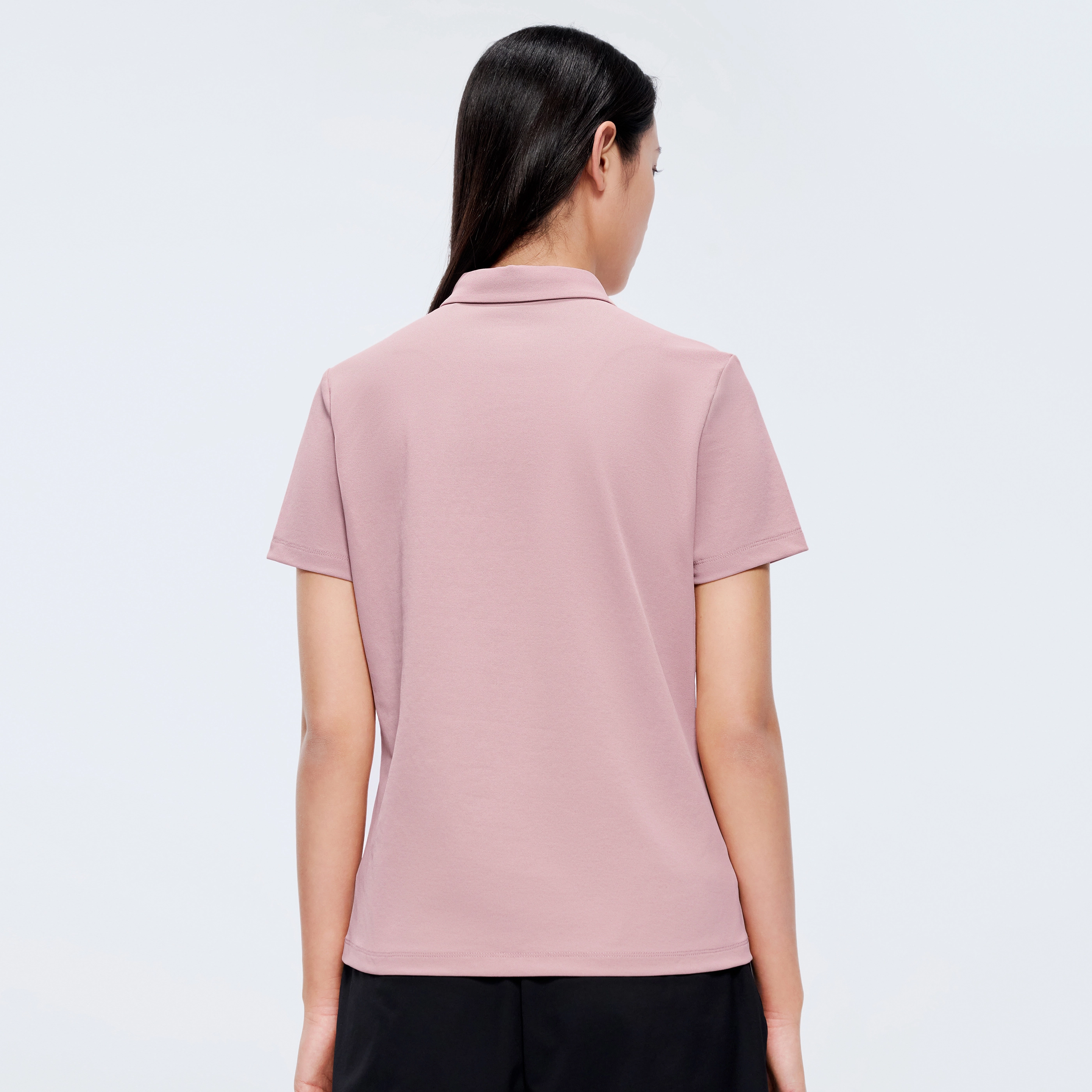 PELLIOT Polo