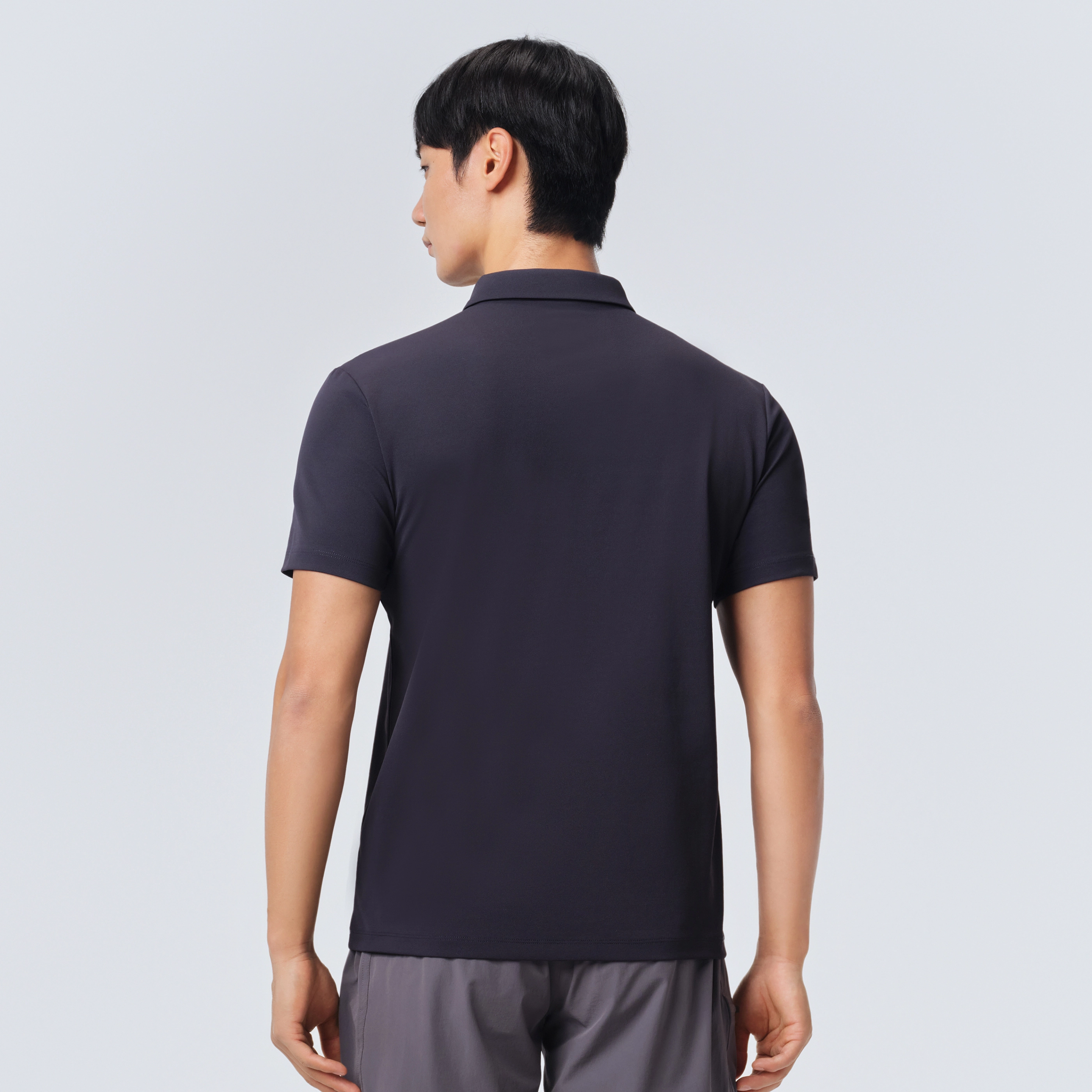 PELLIOT Polo