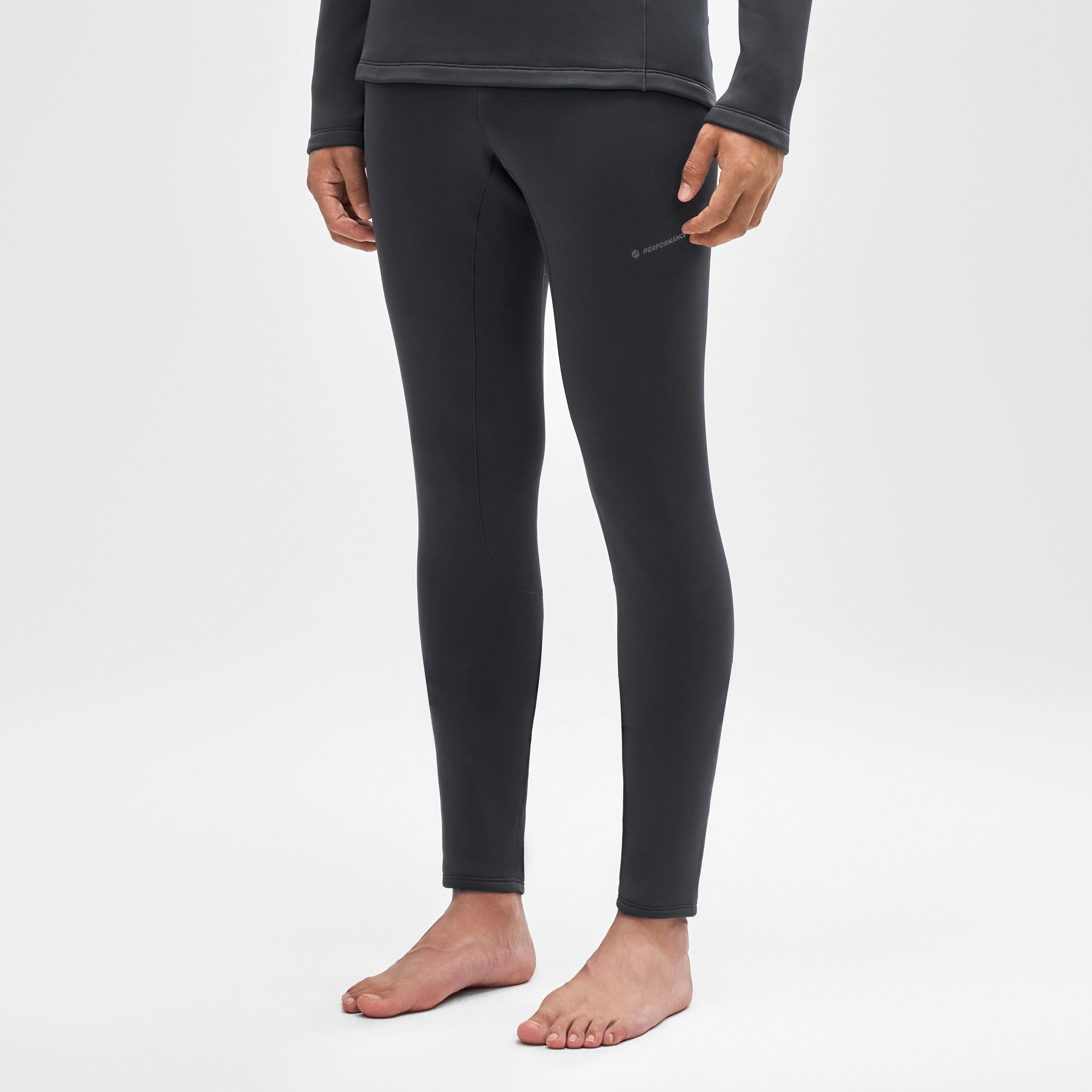 PELLIOT P Polartec