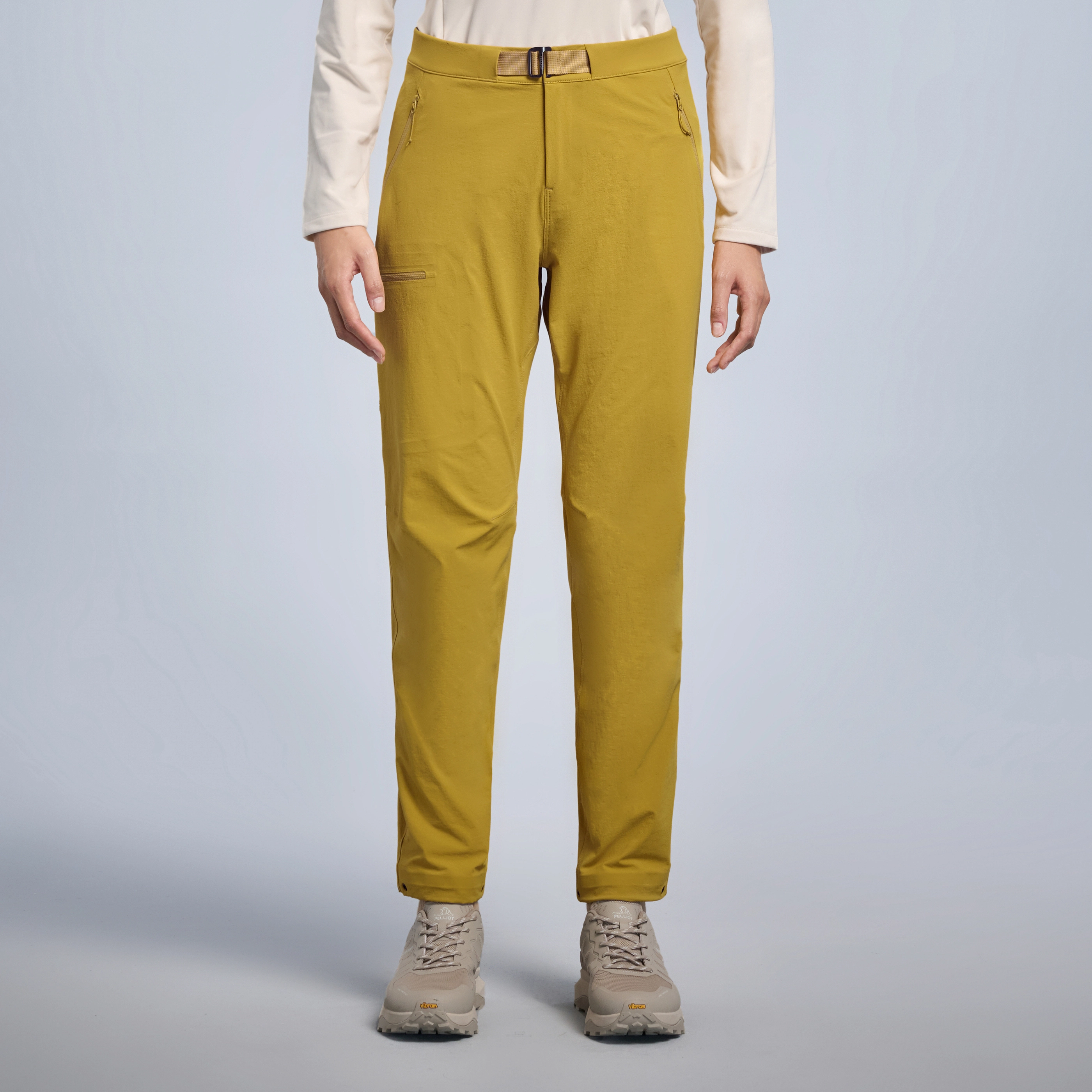 PELLIOT MAXCORDURA
