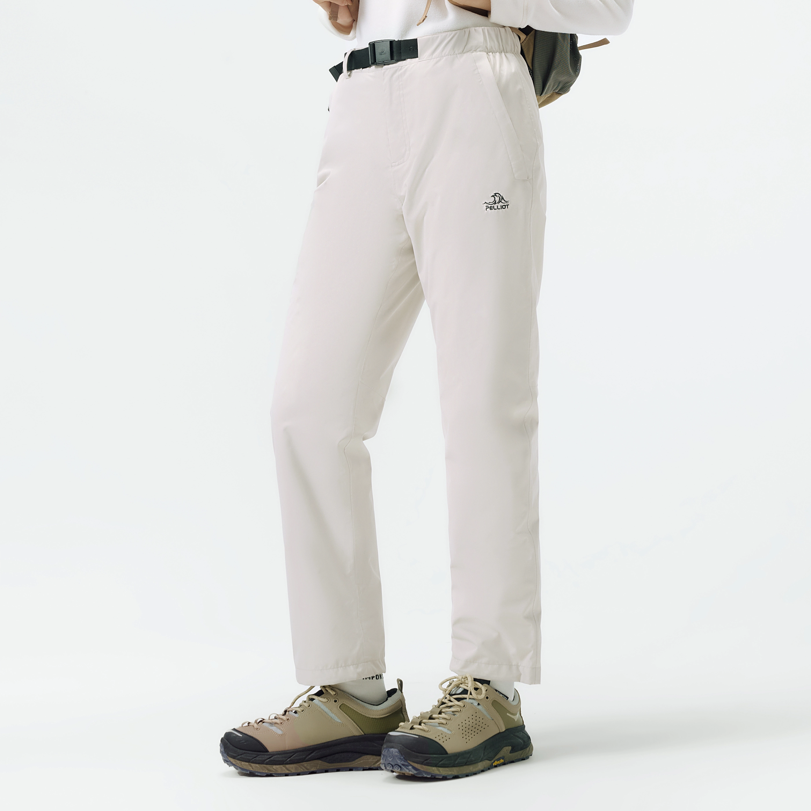 PELLIOT