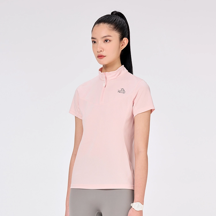 PELLIOT T