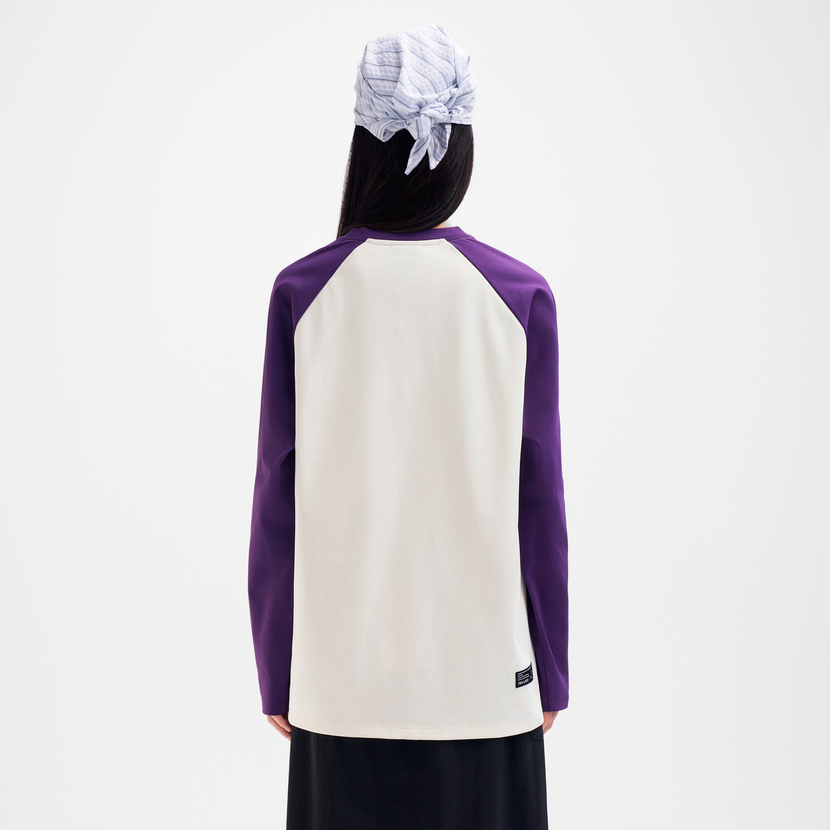 PELLIOT T