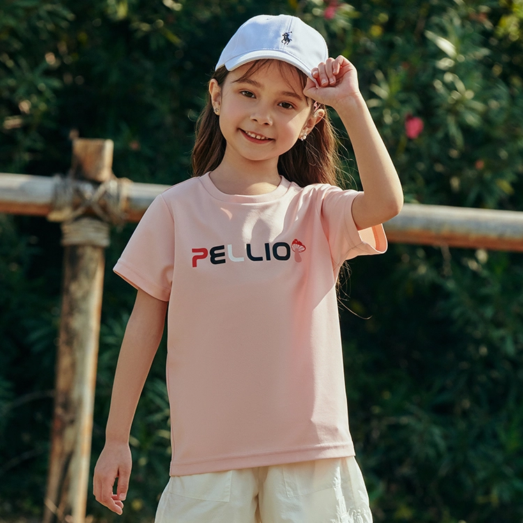 PELLIOT T