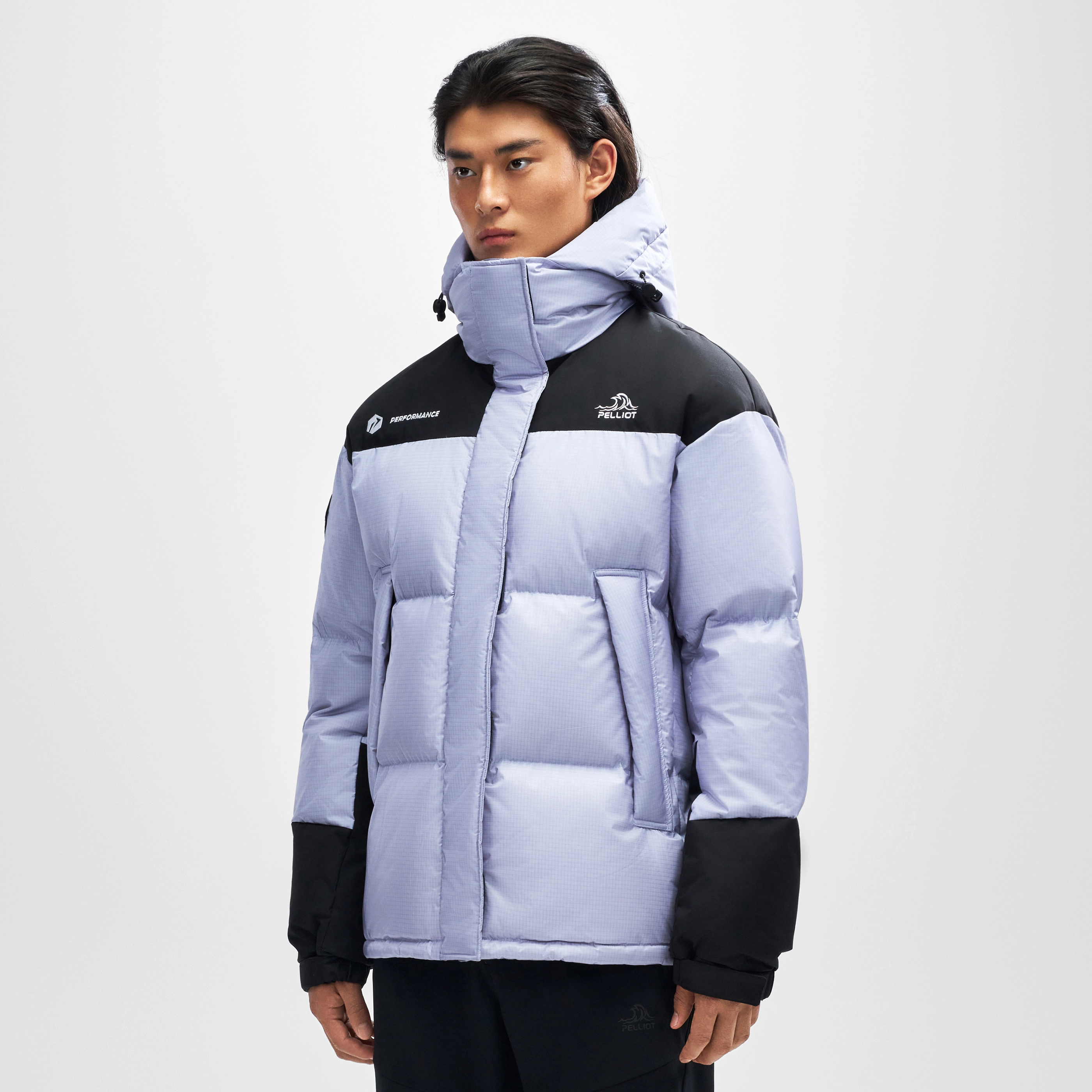 PELLIOT 1000CORDURA