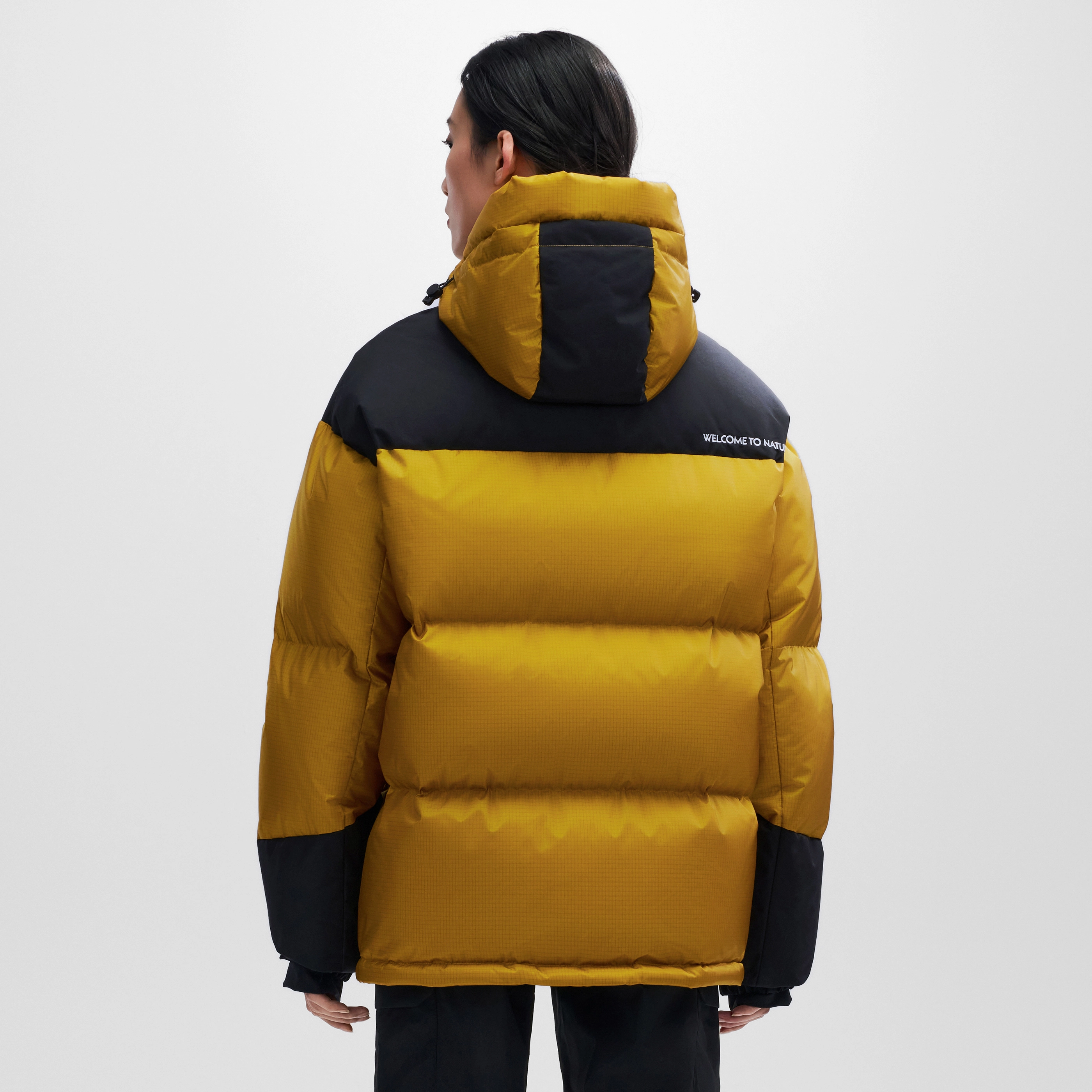 PELLIOT 1000CORDURA