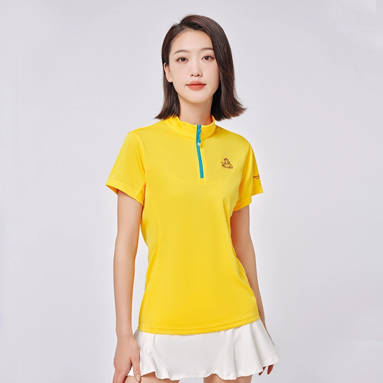 PELLIOT T