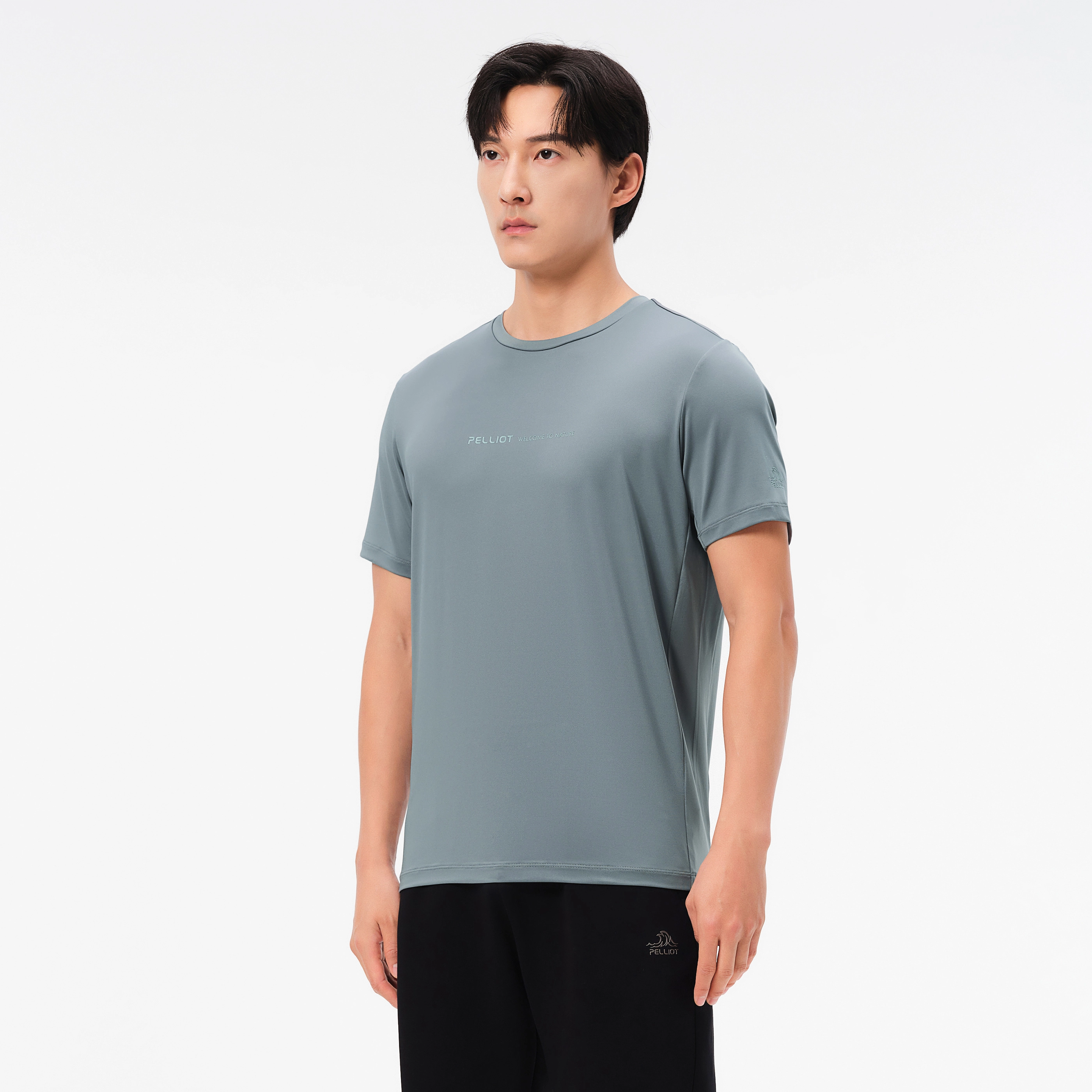 PELLIOT T