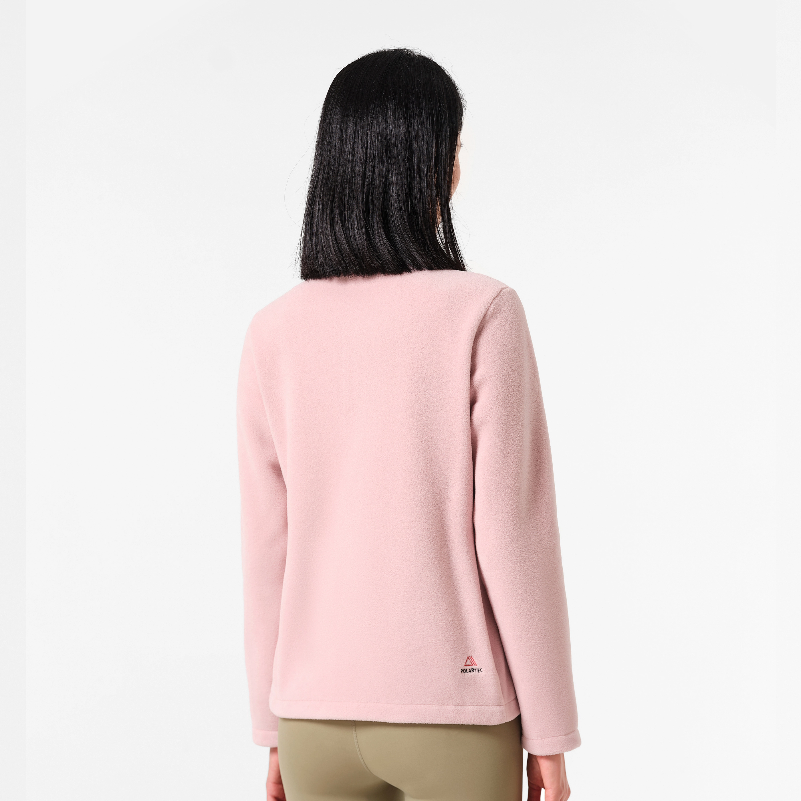 PELLIOT PERFORMANCE FW23
