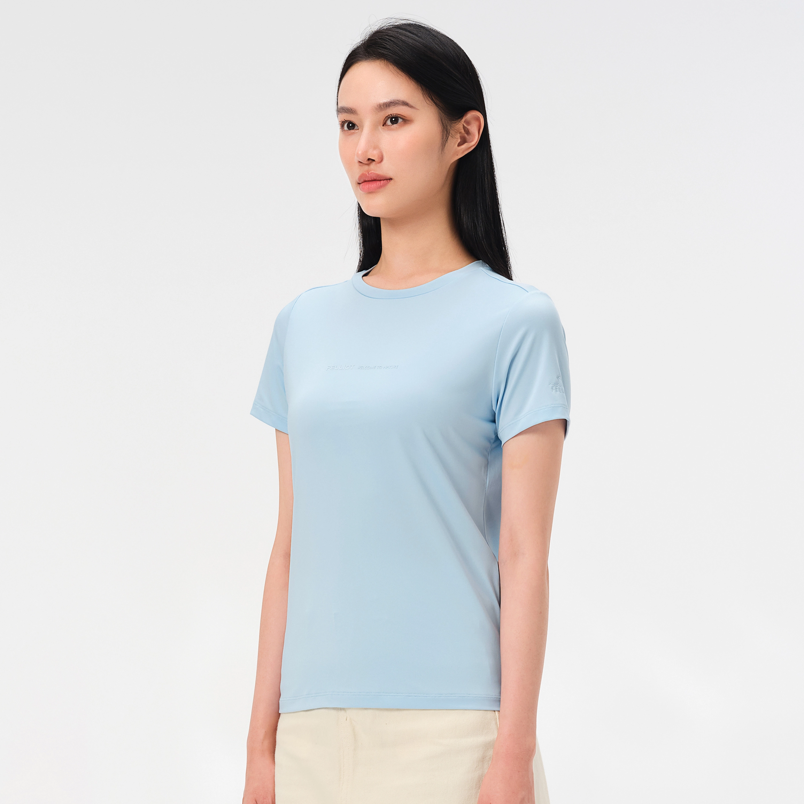 PELLIOT T