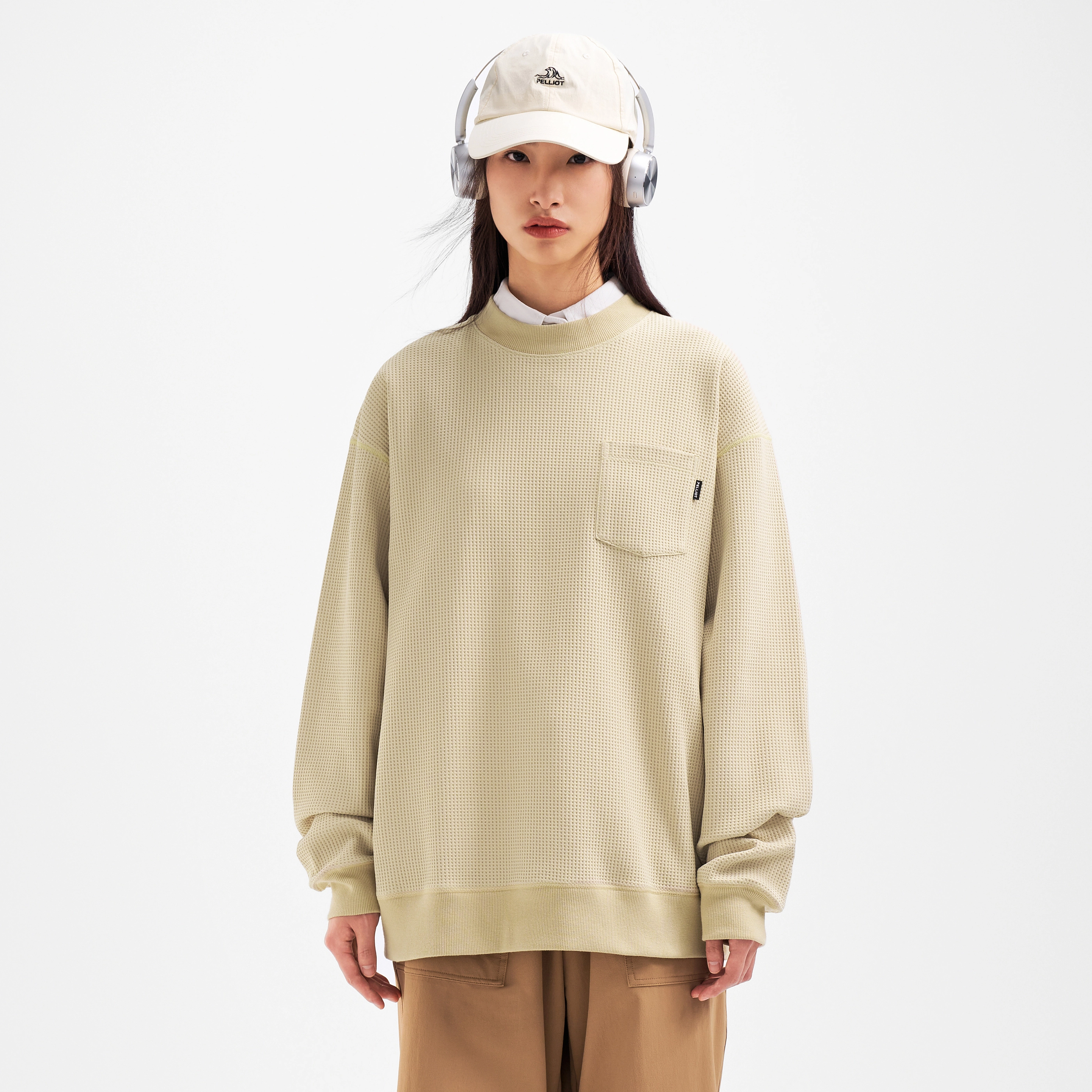 PELLIOT T