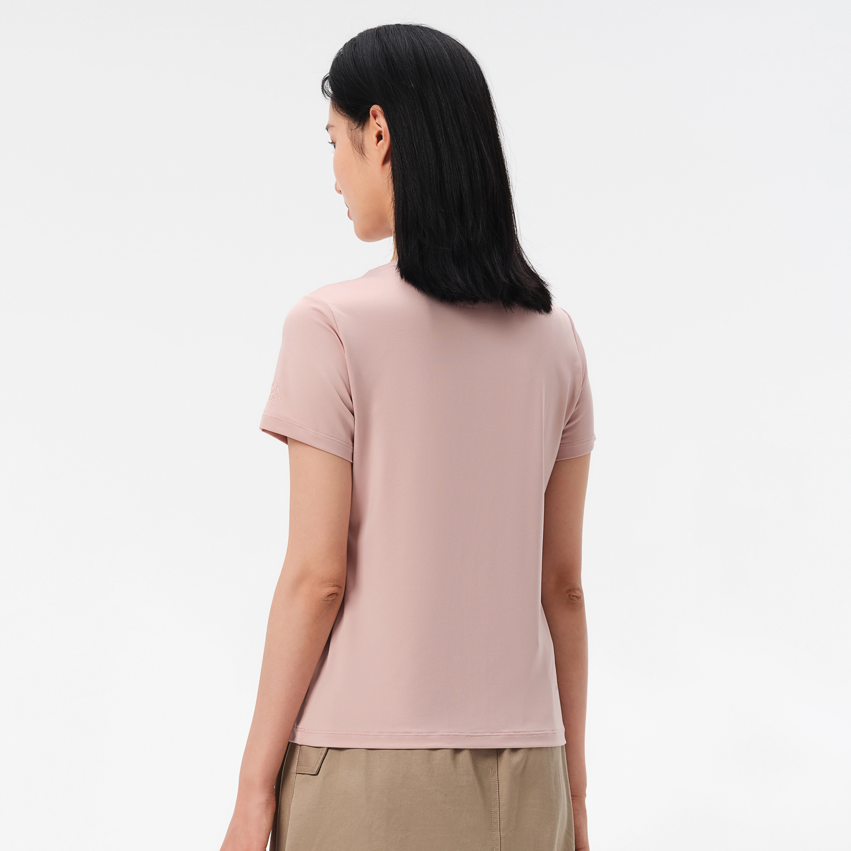 PELLIOT T
