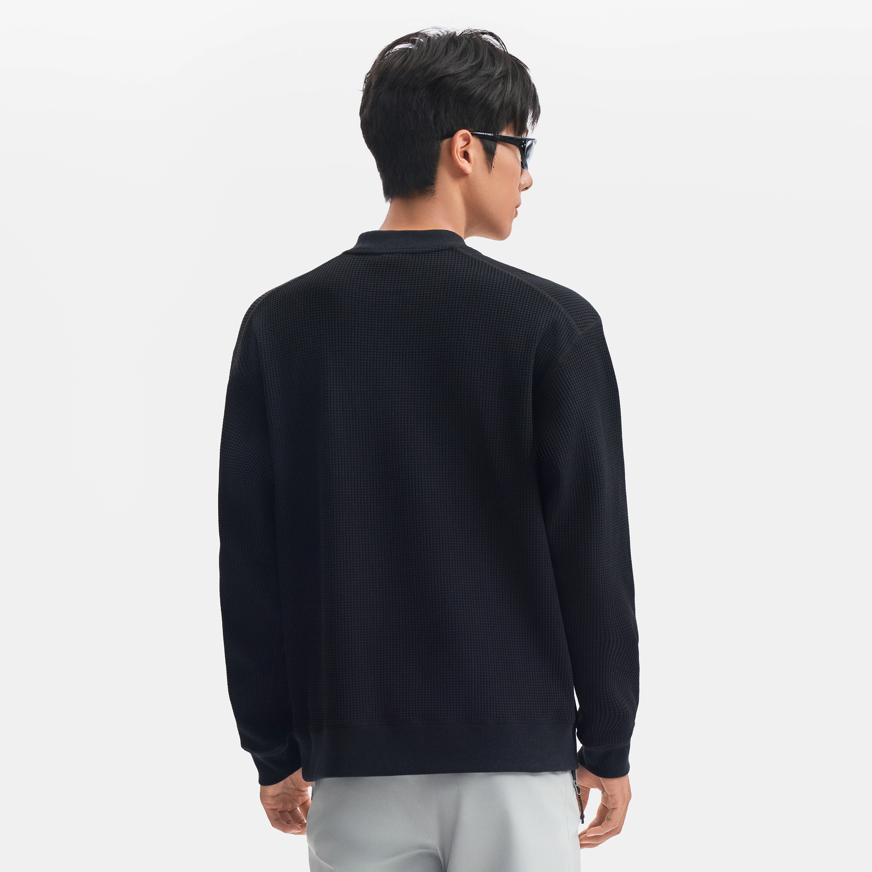 PELLIOT T