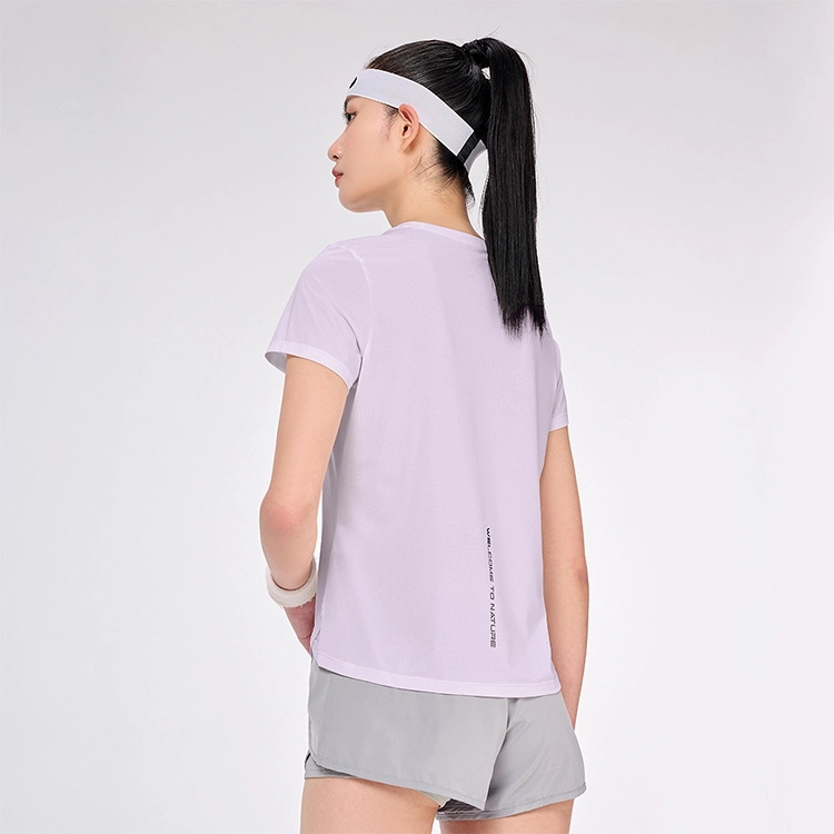 PELLIOT T