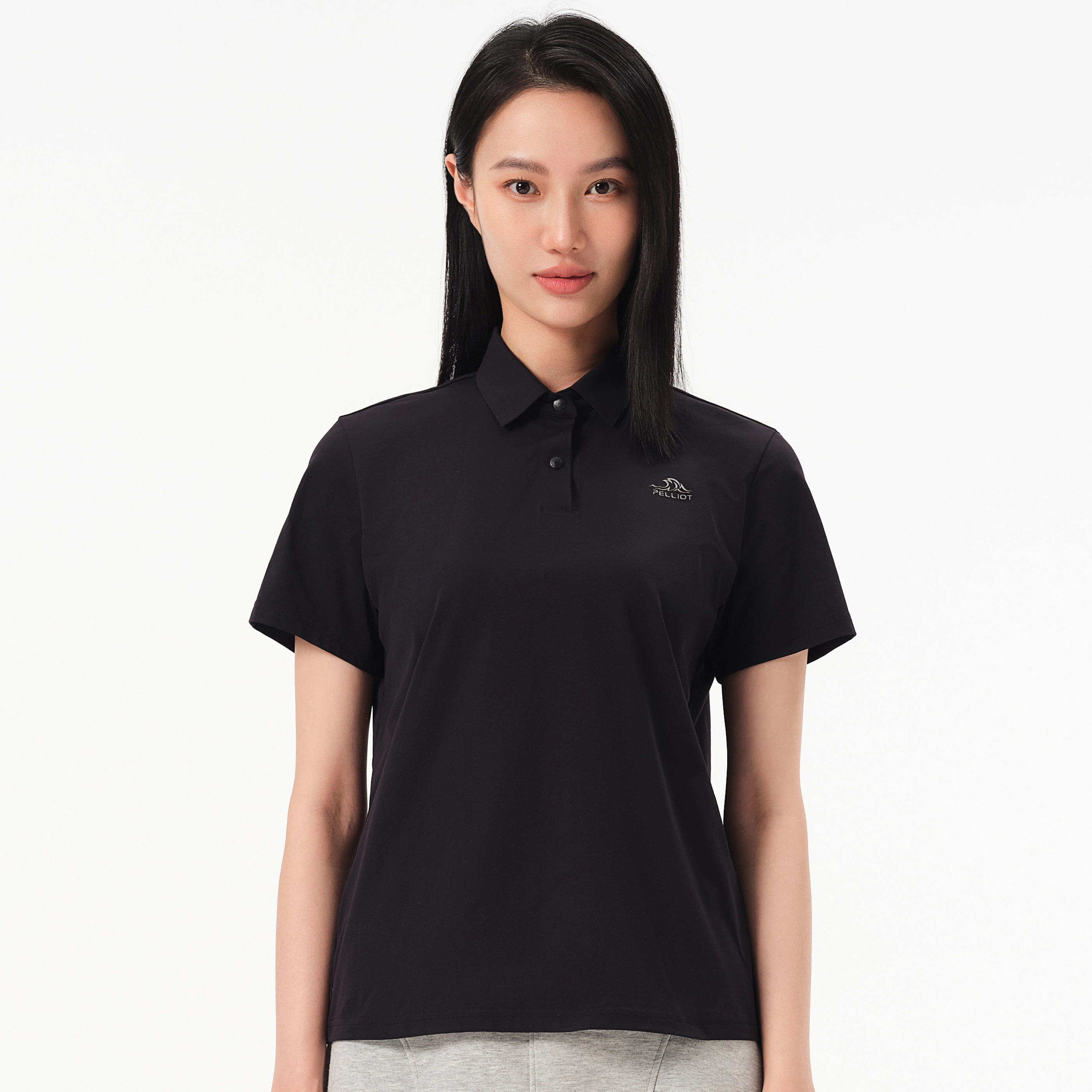 PELLIOT PoloPOLYGIENEt