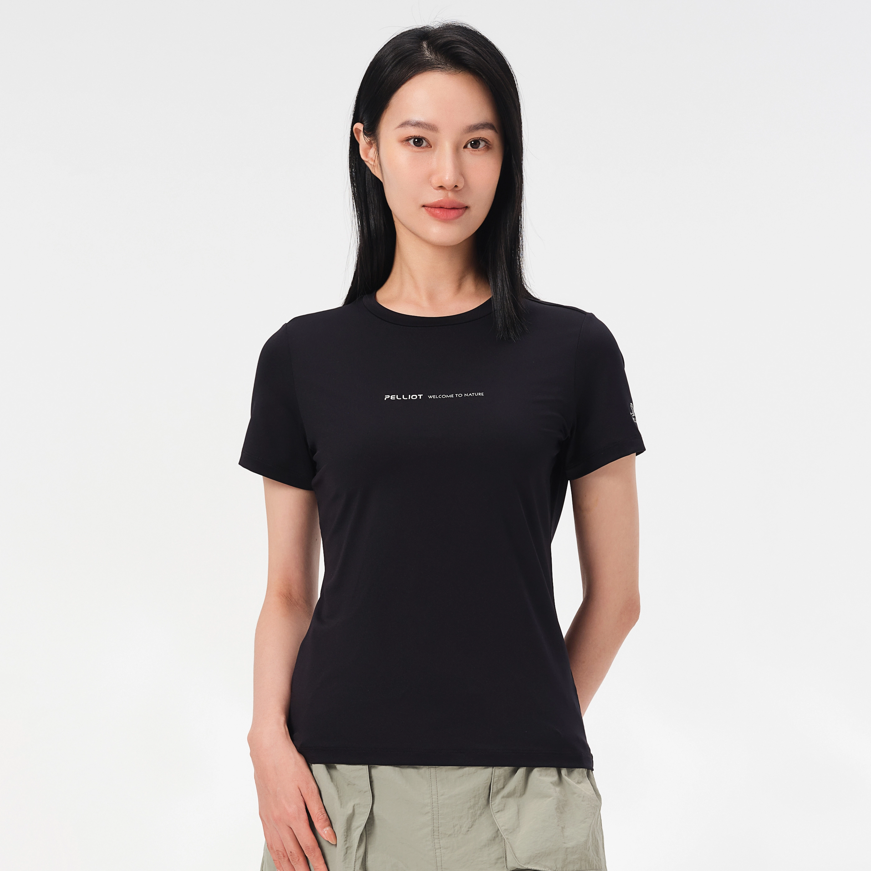 PELLIOT T