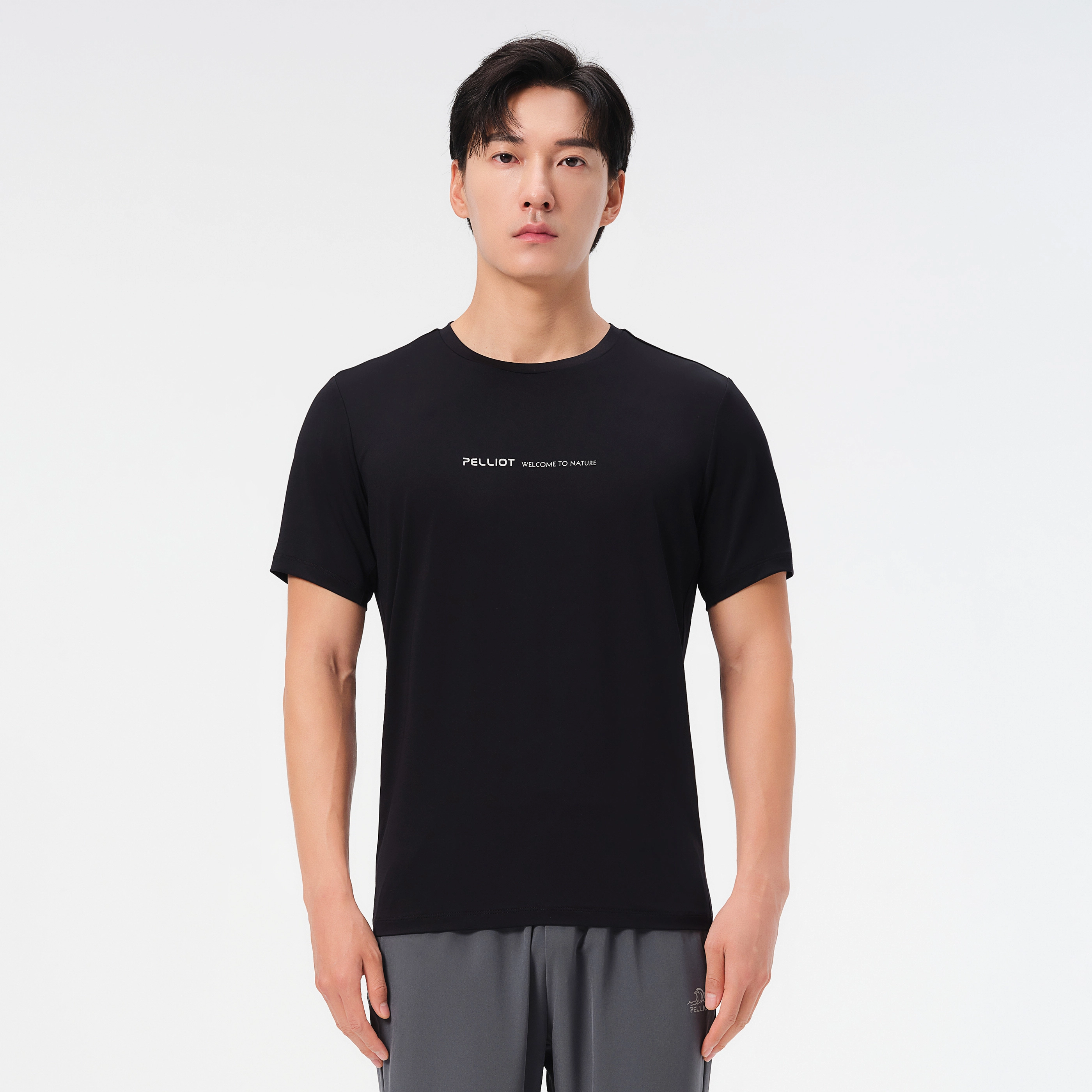 PELLIOT T