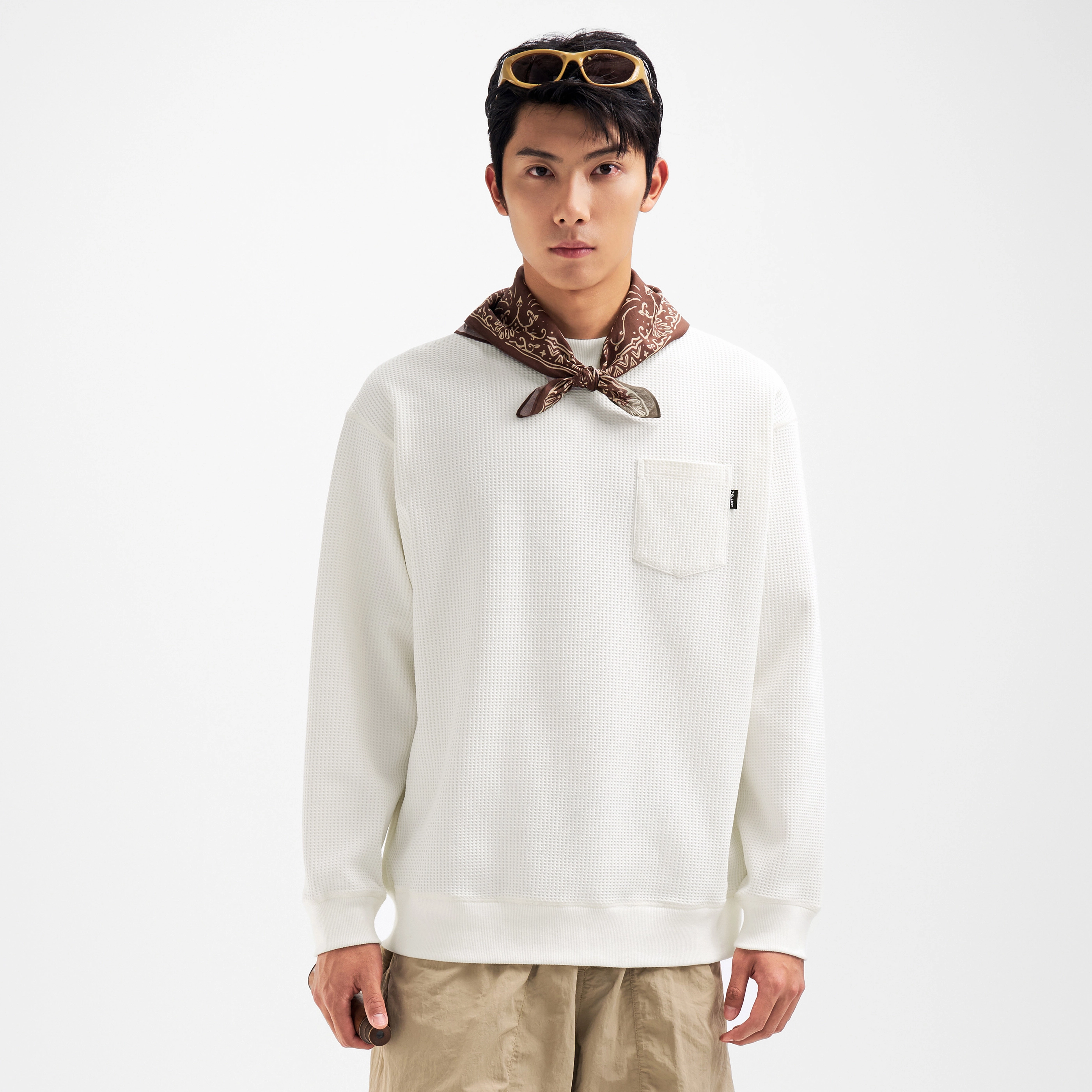 PELLIOT T