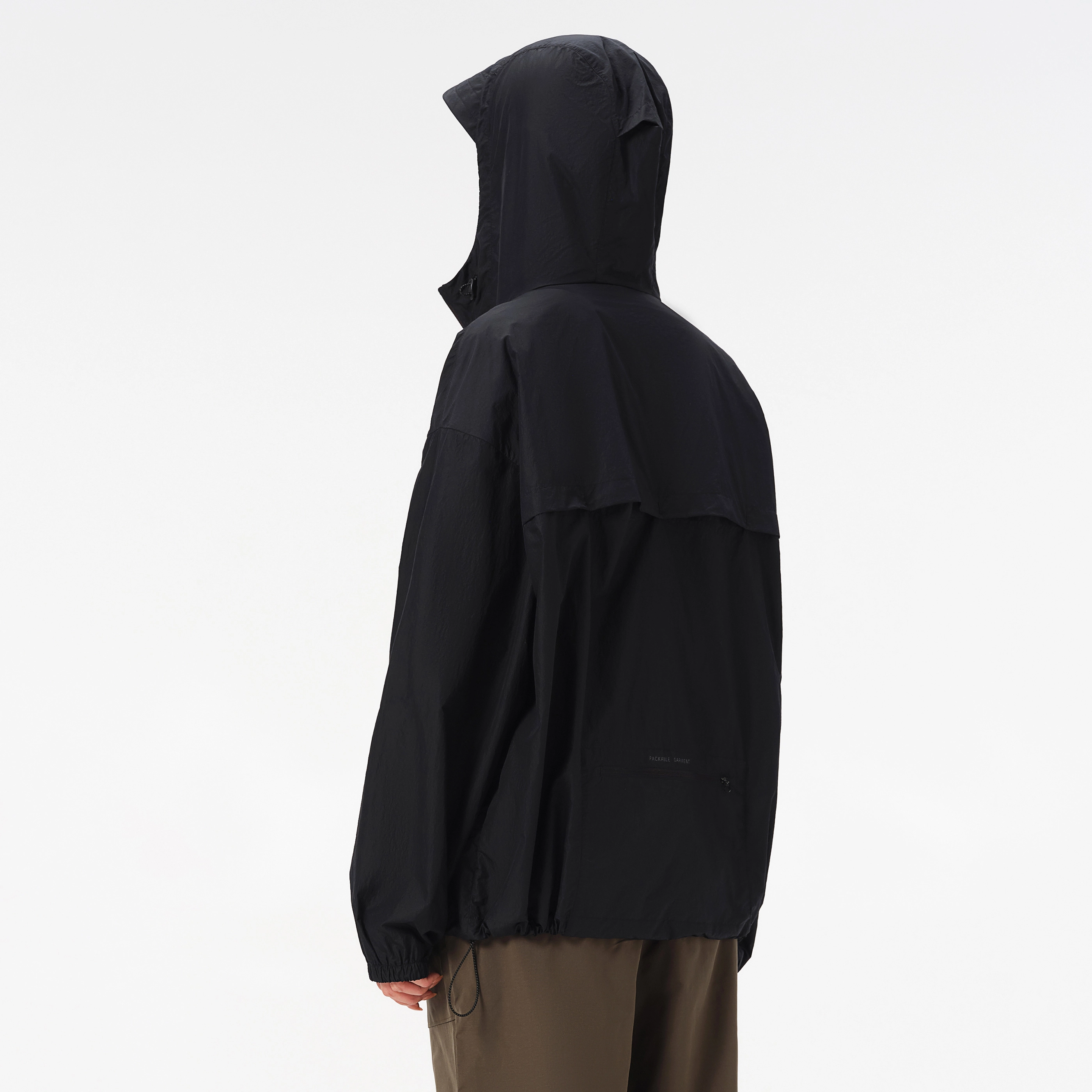 PELLIOT UPF50+