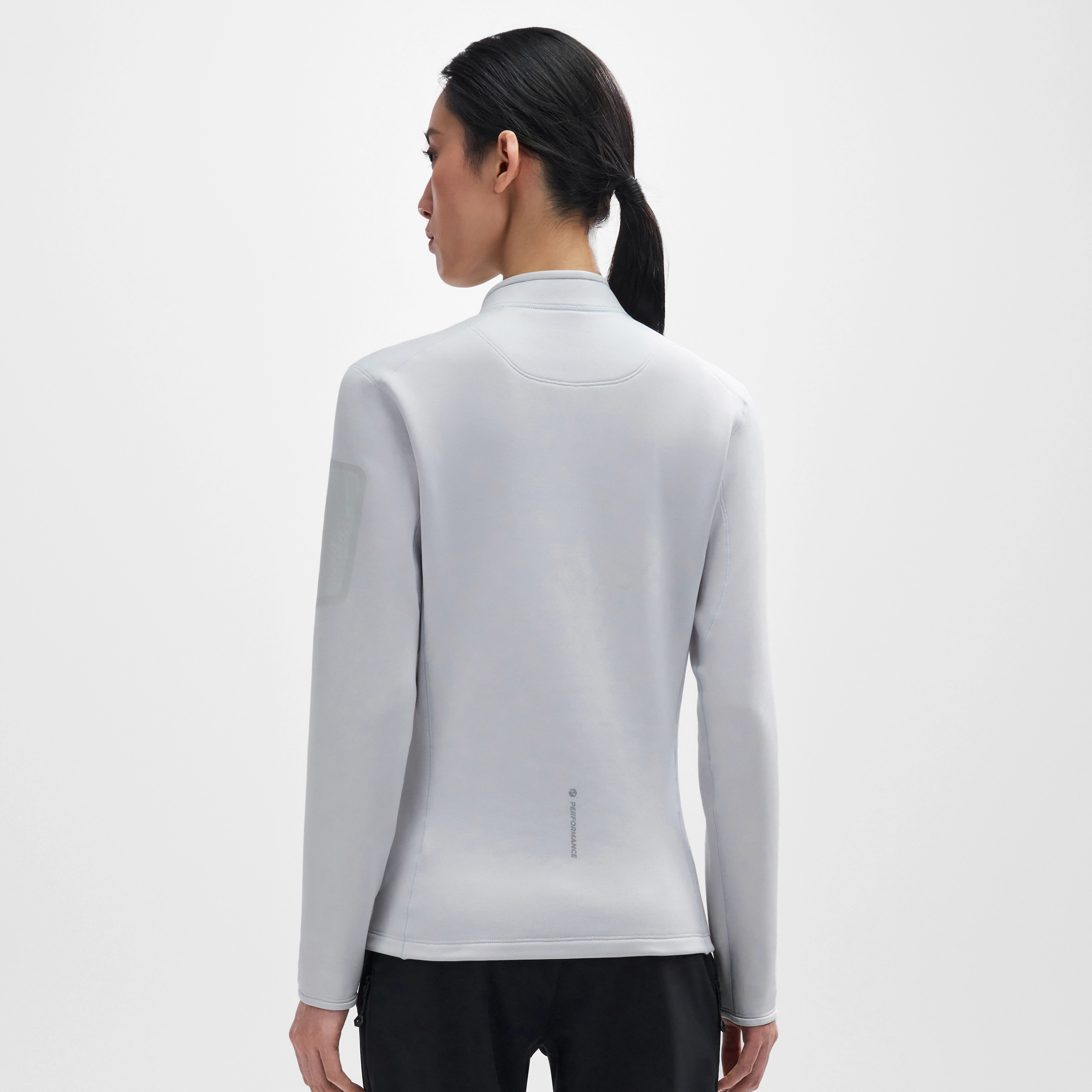 PELLIOT P POLARTEC T