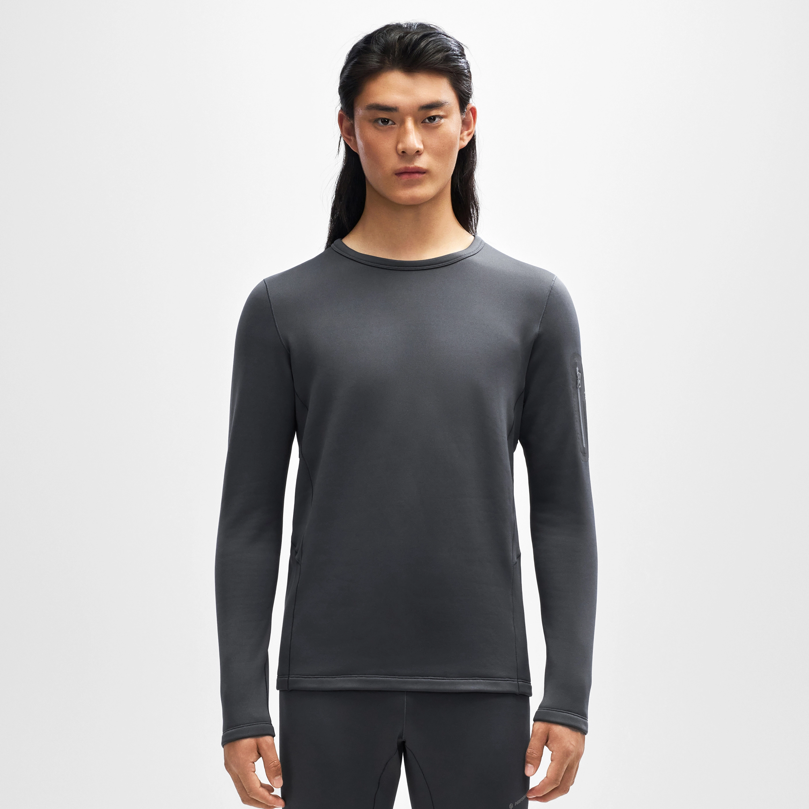 PELLIOT P Polartec