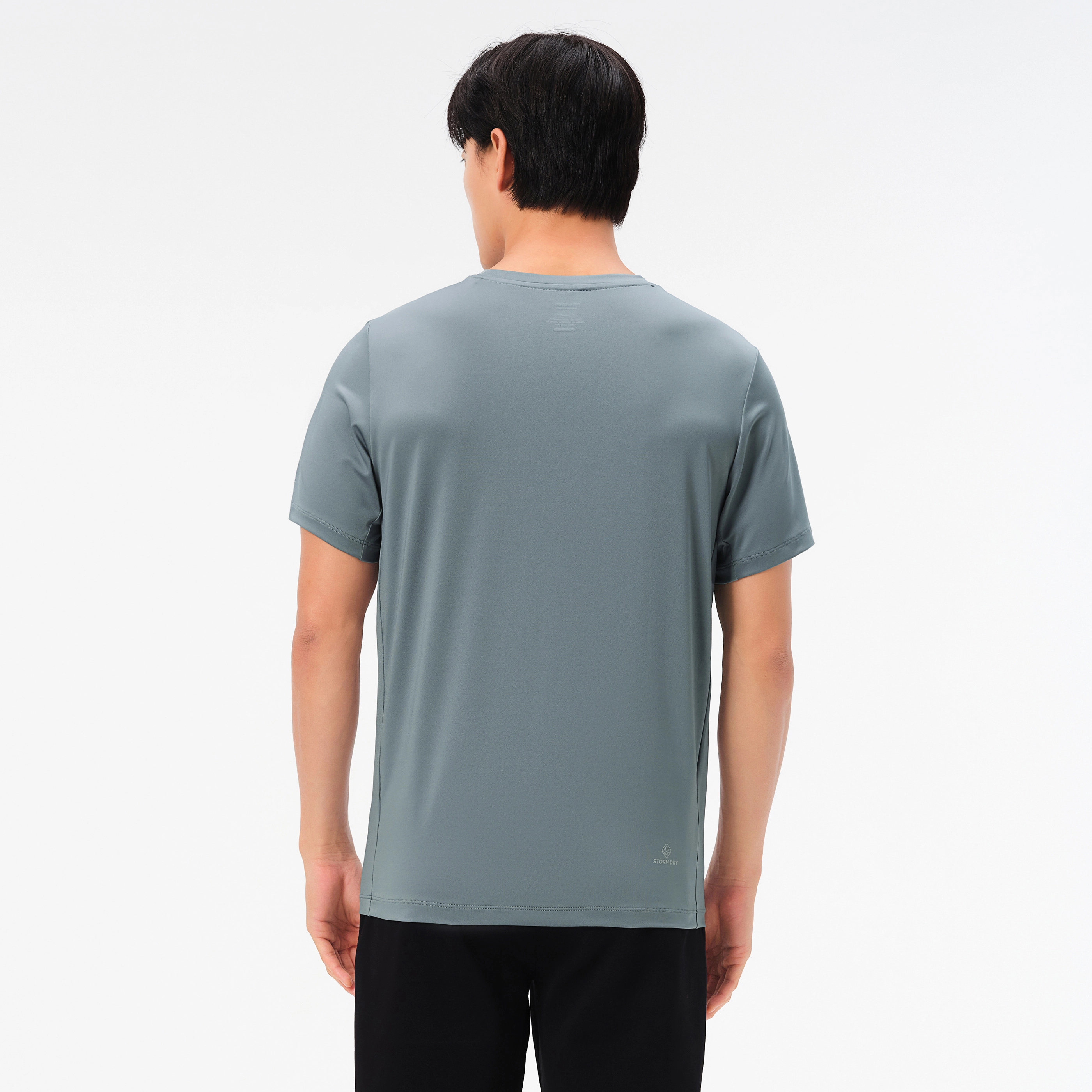 PELLIOT T