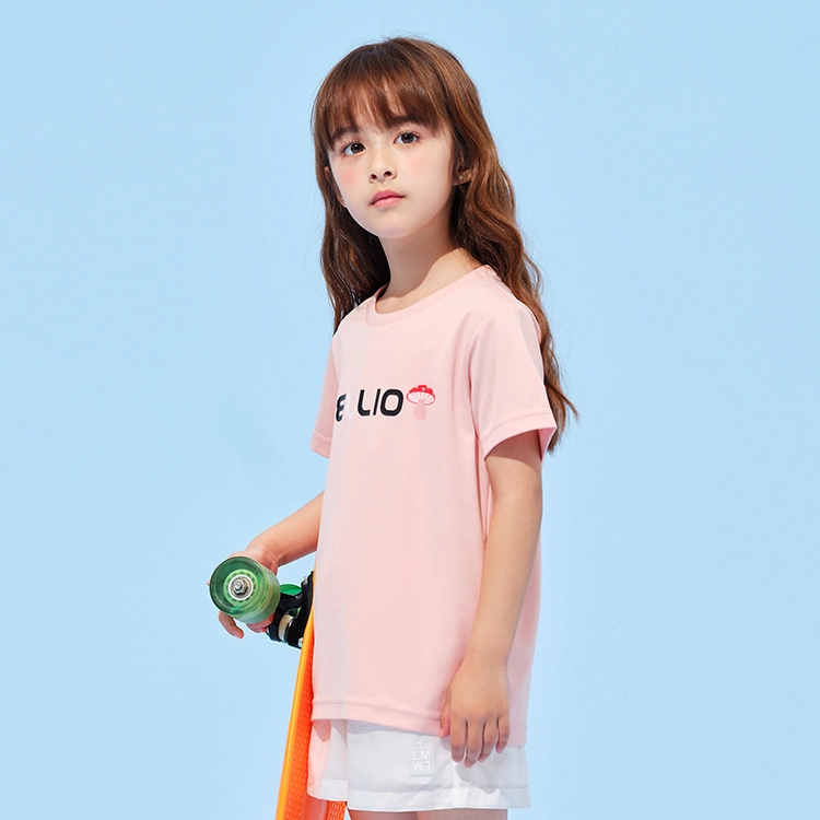 PELLIOT T