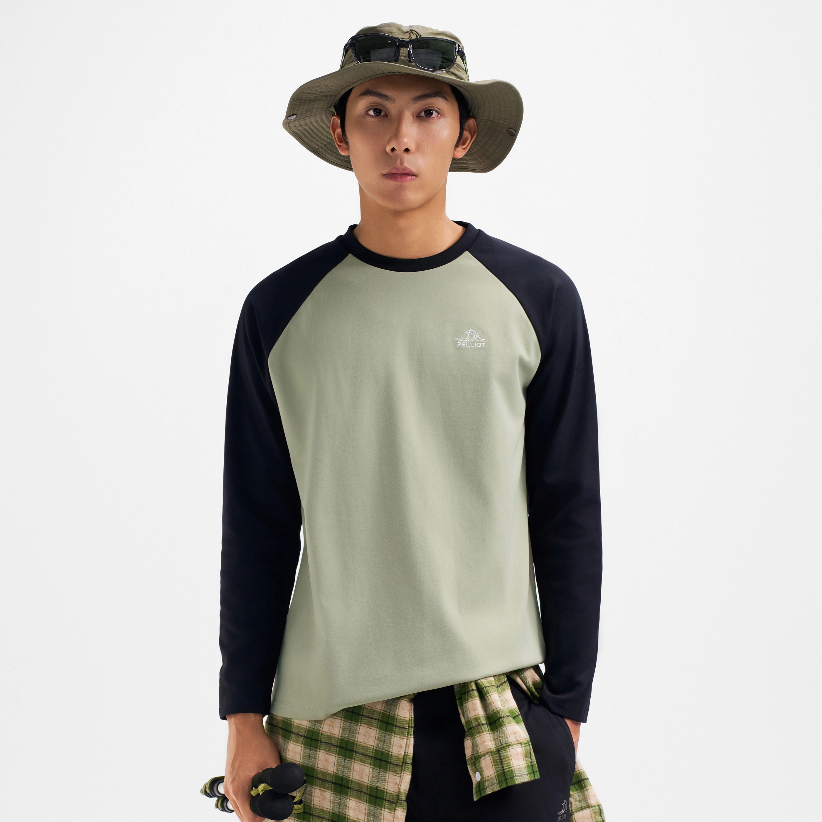 PELLIOT T