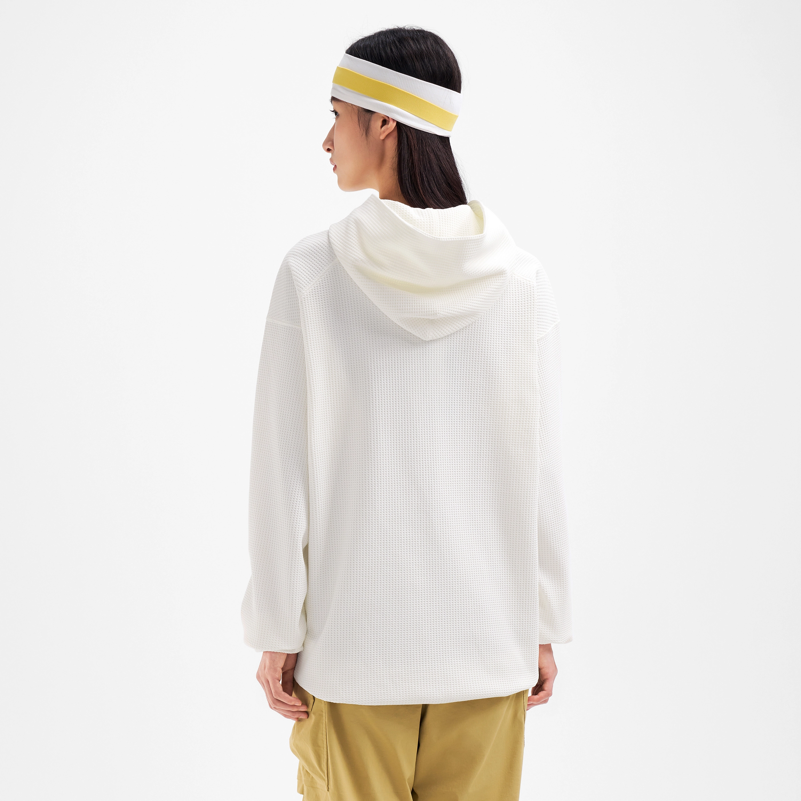 PELLIOT T