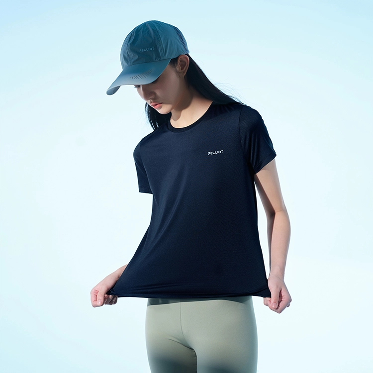 PELLIOT T