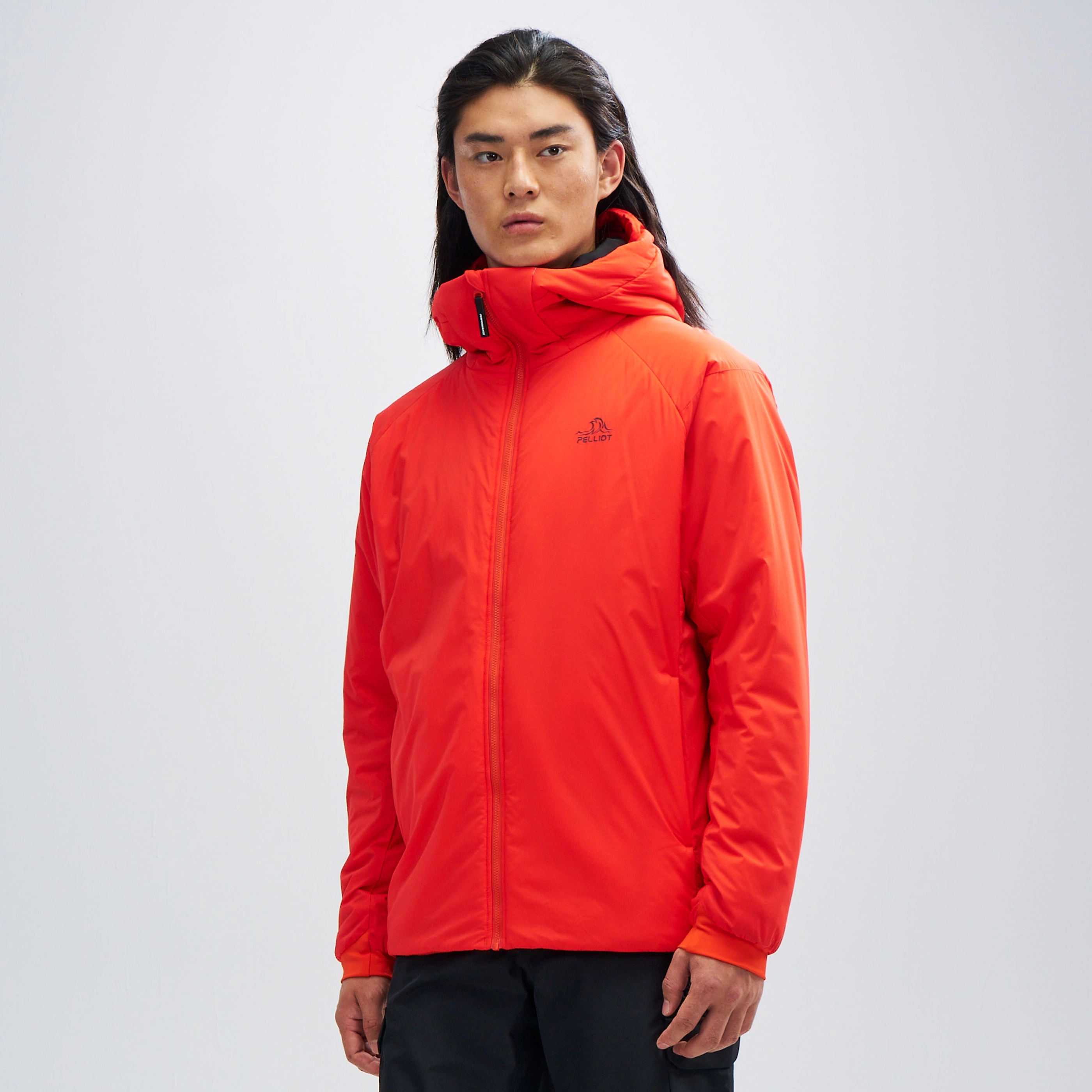 PELLIOT P Primaloft P
