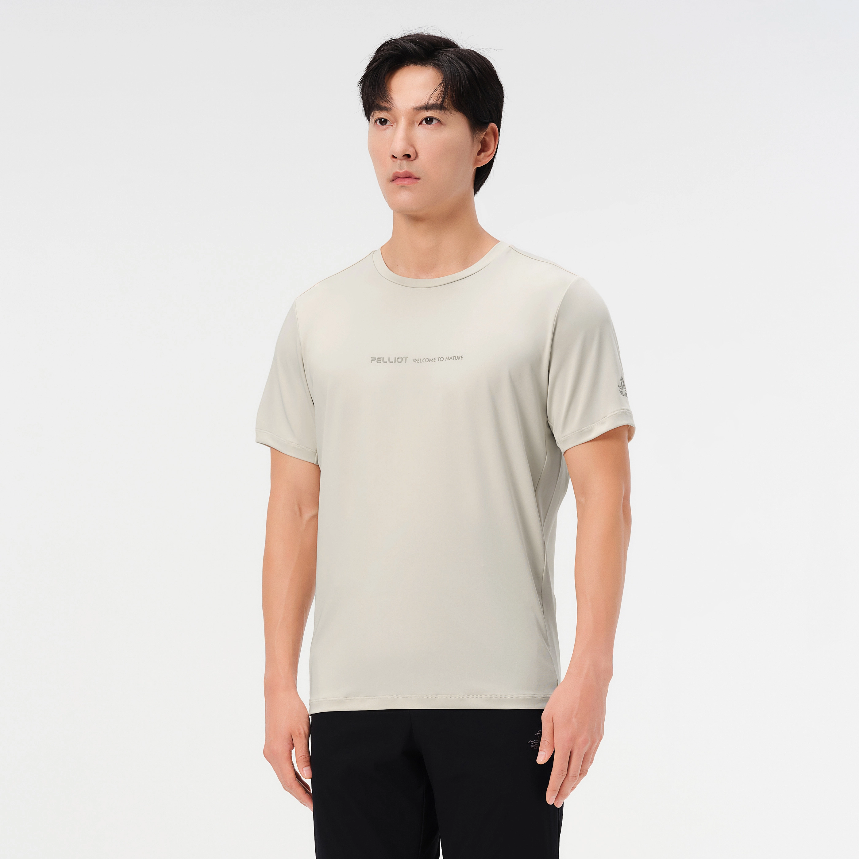 PELLIOT T