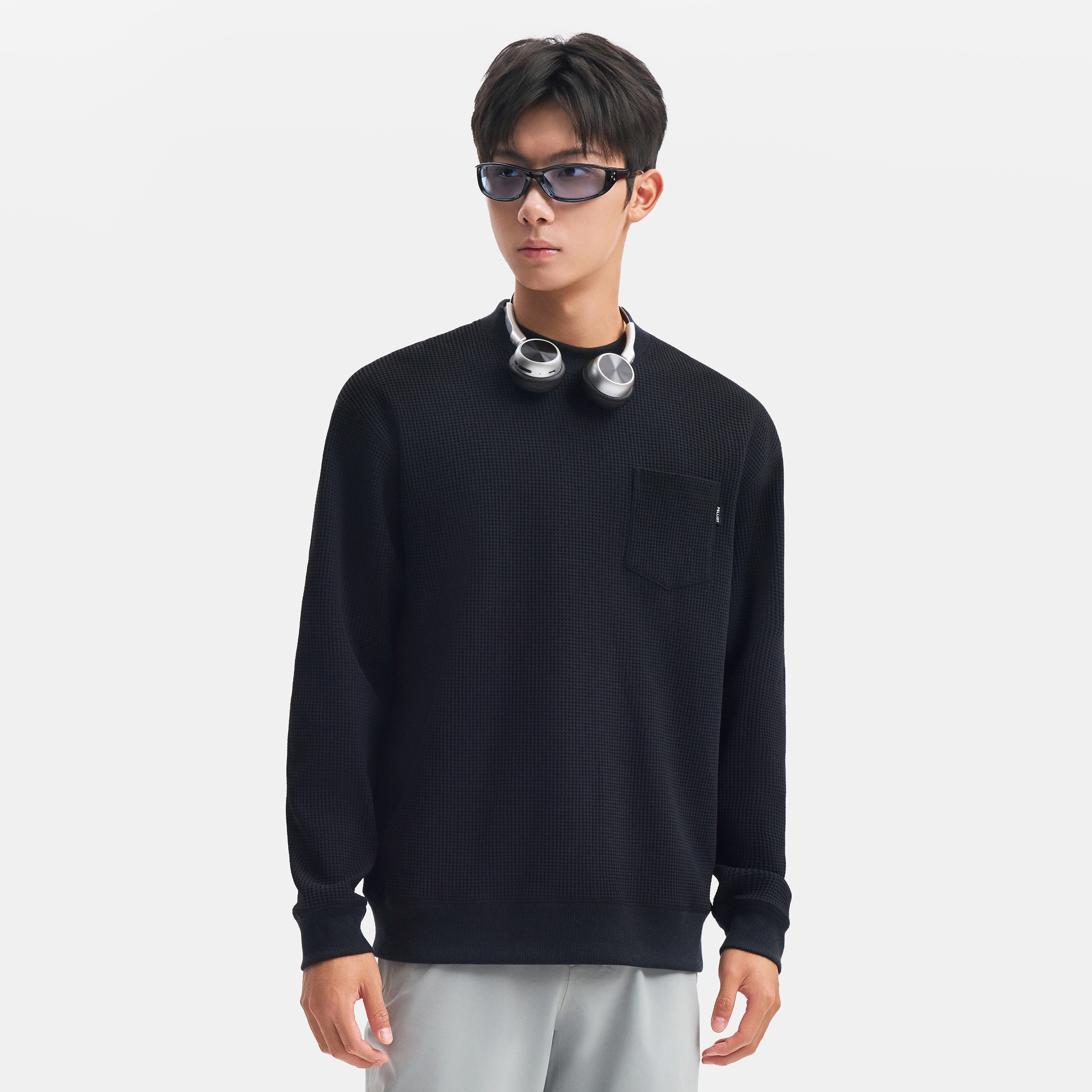 PELLIOT T