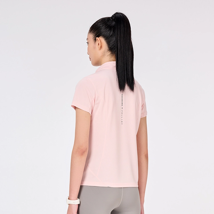 PELLIOT T