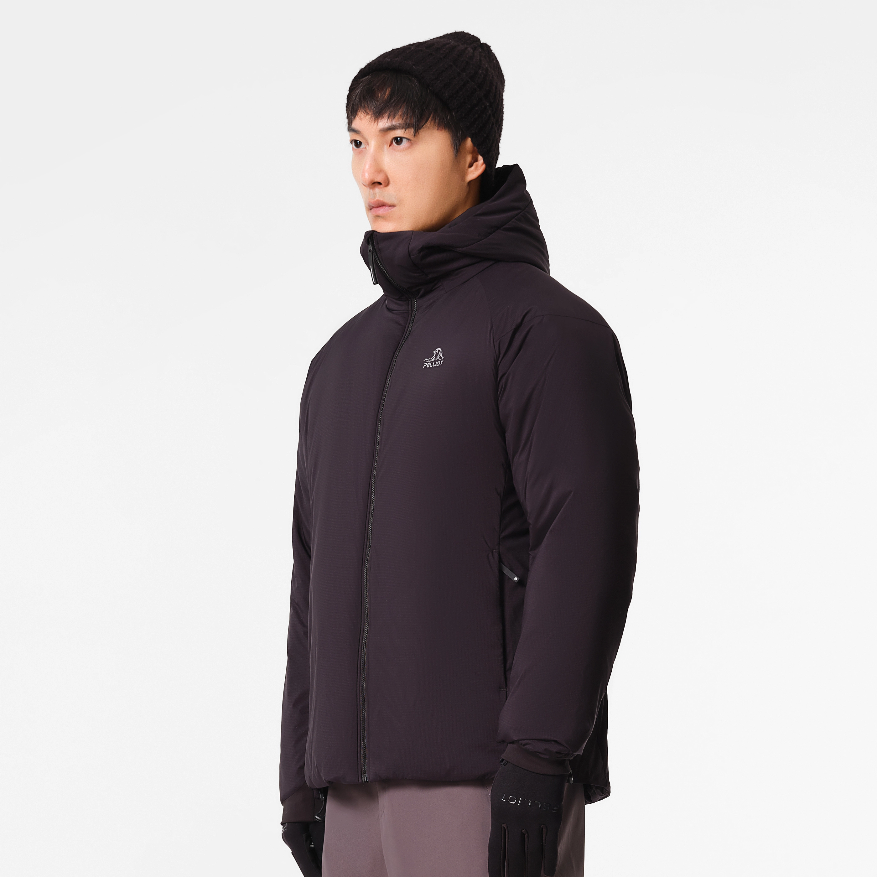 PELLIOT P Primaloft P